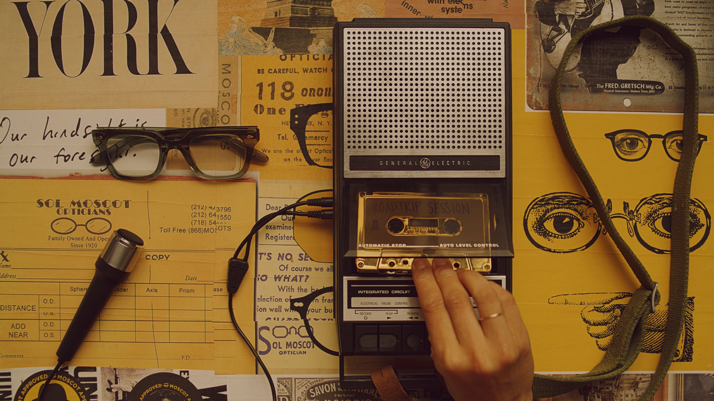 Moscot_Road Trip_CONFORM FOR STILLS.00_00_12_08.Still009-4.jpg