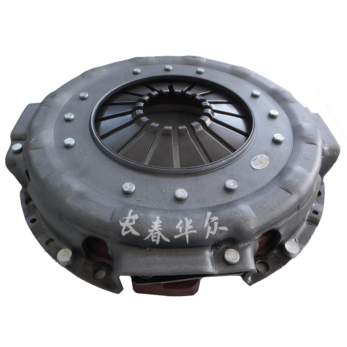 EQ350盖_正侧面_新水印.png