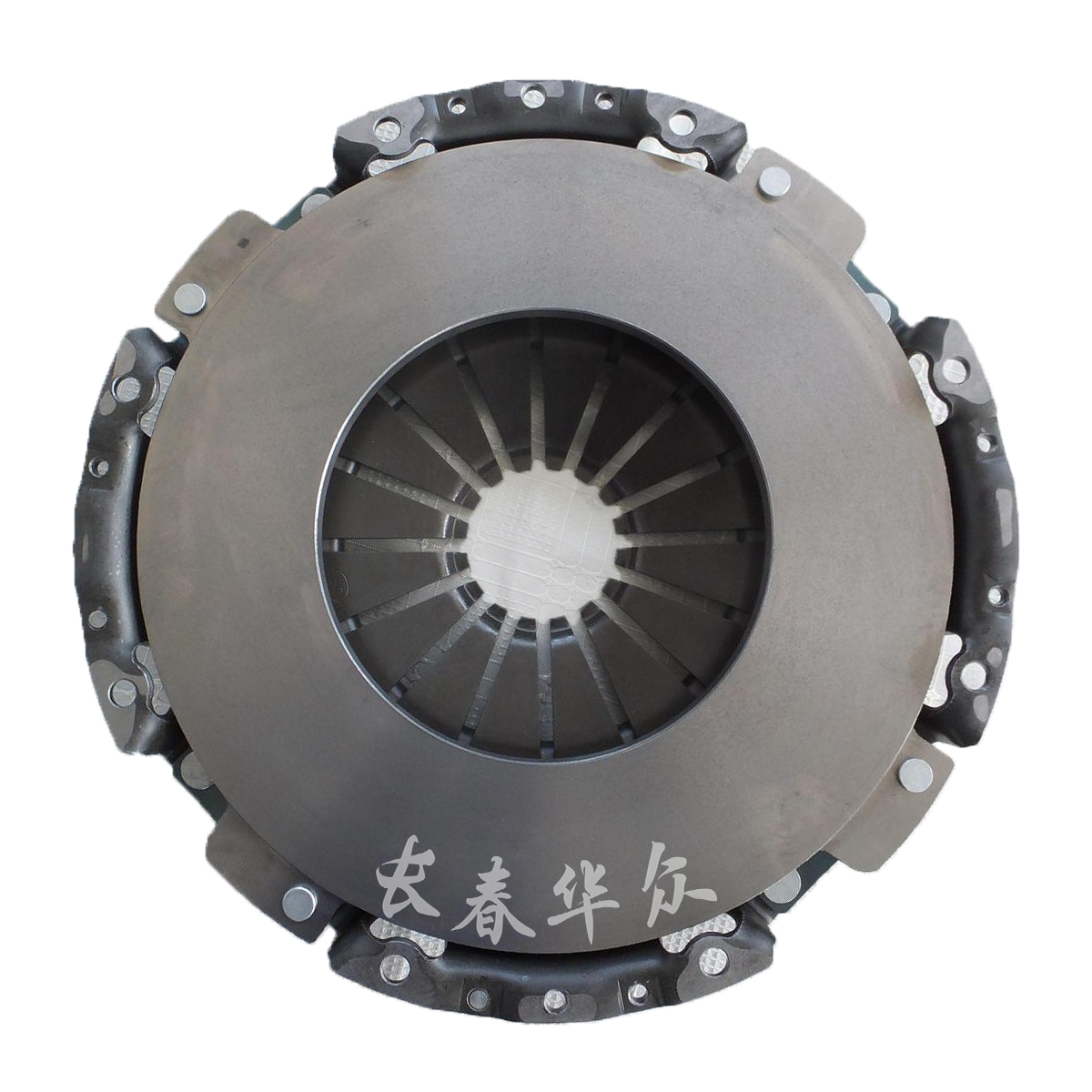 EQ350盖_背面_新水印.png