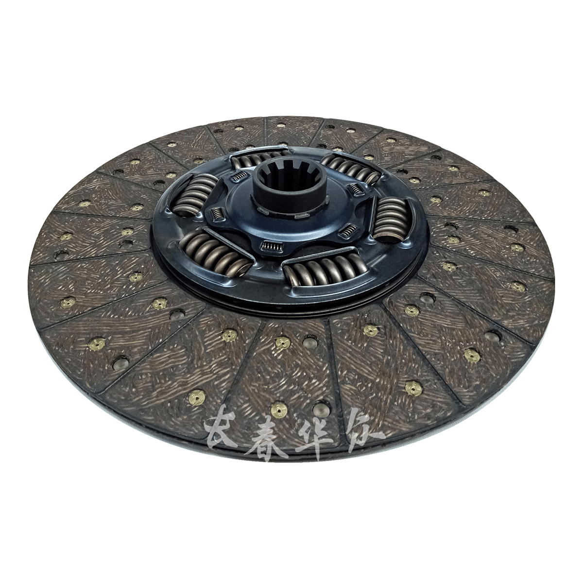 ET03_正侧面_新水印.png