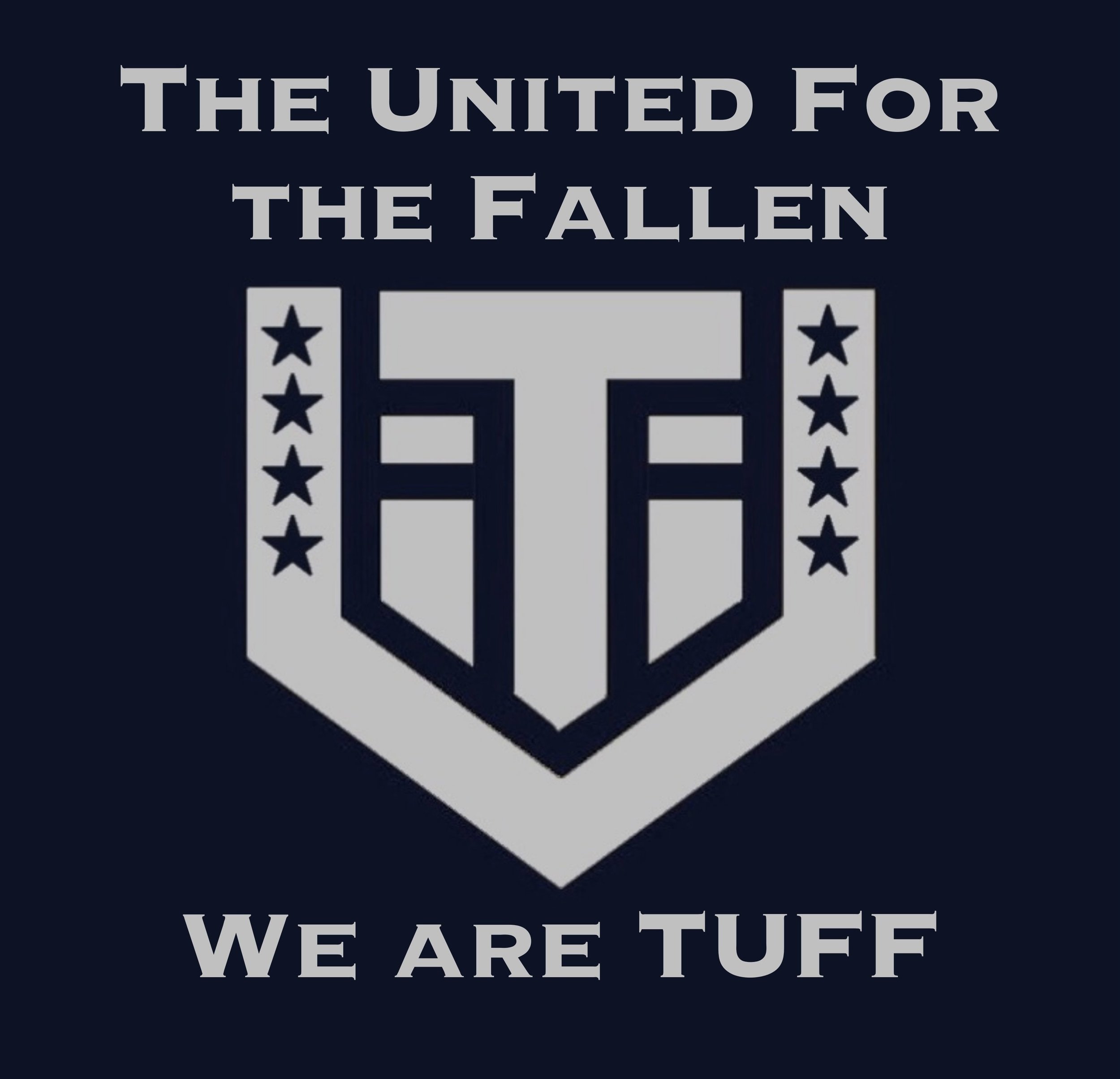 The United For The Fallen