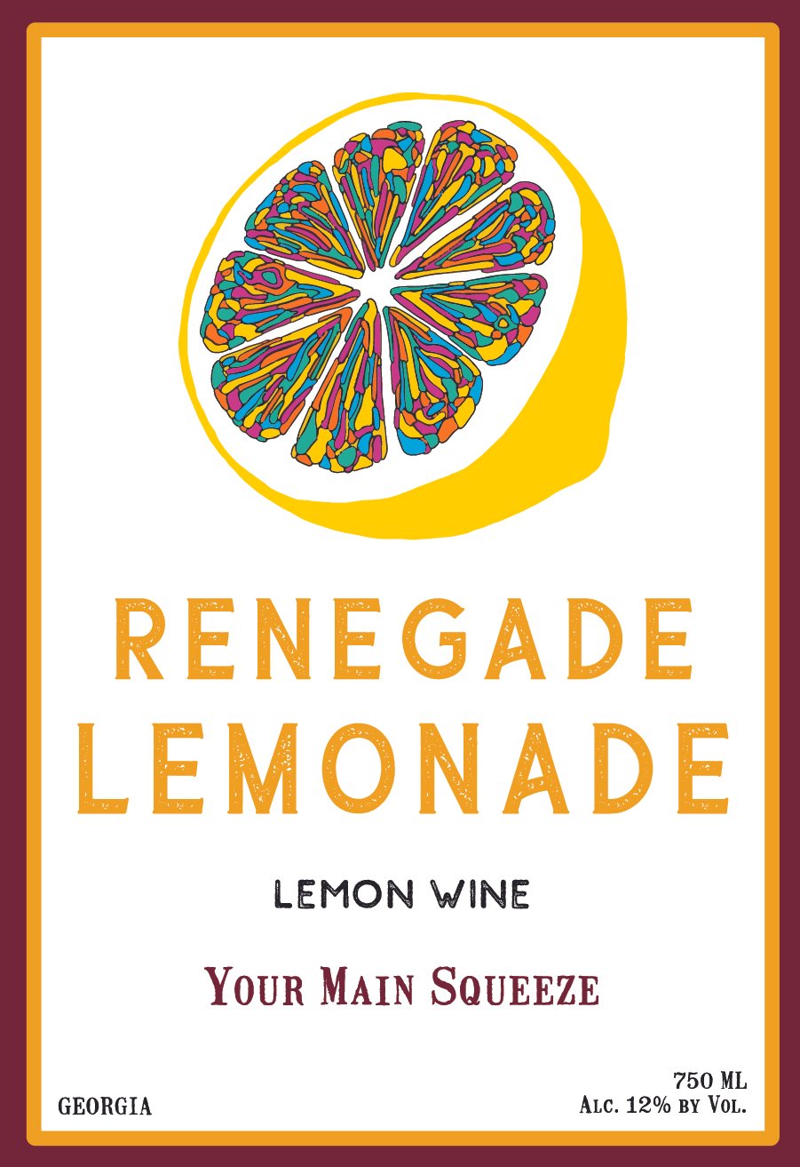 Renegade Lemonade Wine label (1).jpg