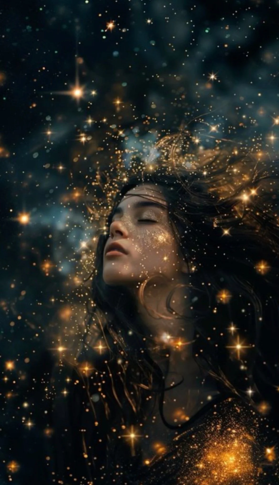 Starry Girl.jpg