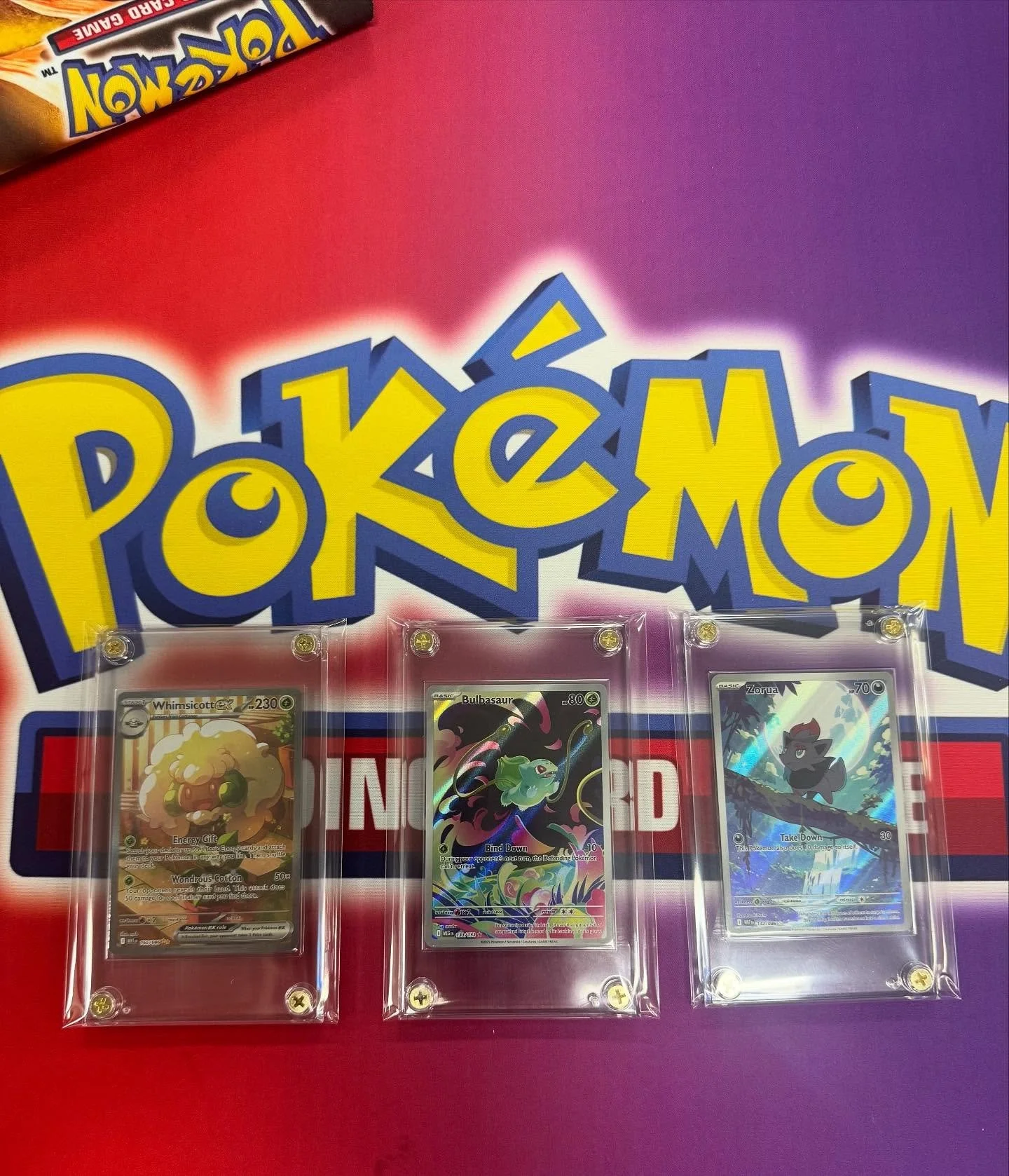 🚨🚨ITS A SINGLE SALE🚨🚨

Get a massive 20% of our wall singles 😱😱

Today only, get in fast 💨 

Open hours:
Tuesday - 5pm to 10pm
Wednesday - 11am to 5pm
Thursday and Fridays - 11am to 7pm 
Saturday and Sundays - 11am to 5pm 

🗺️ G15/132 Corrima