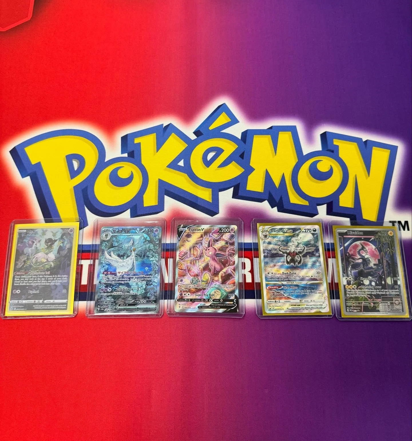 🤩🤩MASSIVE NEW SINGLES 😍😍

Fresh singles have landed 🛬 at Iconic Nerd 🤓 

Get in fast as these will be gone quick 💨 

Open hours:
Tuesday - 5pm to 10pm
Wednesday - 11am to 5pm
Thursday and Fridays - 11am to 7pm 
Saturday and Sundays - 11am to 5