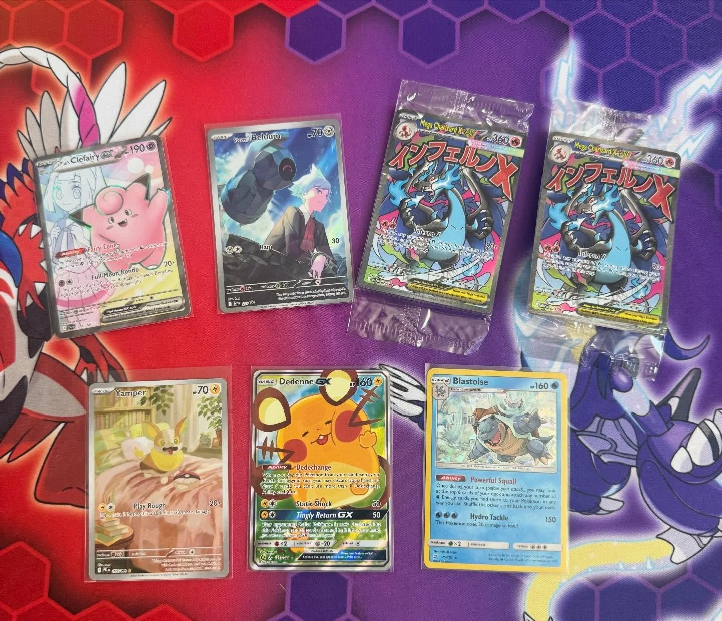 🚨🚨UP TO 50% OFF SINGLES🚨🚨

😱TOMORROW ONLY😱

Sunday we will have our last Christmas 🎄 singles sale

50% off Tub singles 
10% off Wall and cabinet singles 

Christmas is fast approaching 💨 get in asap 

🎄 Christmas hours 🕚 
Saturday 20th - 11