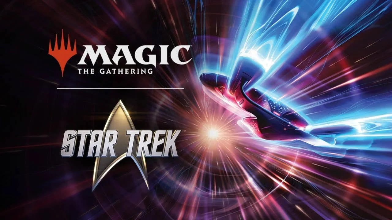mtg-star-trek-banner-1.jpg