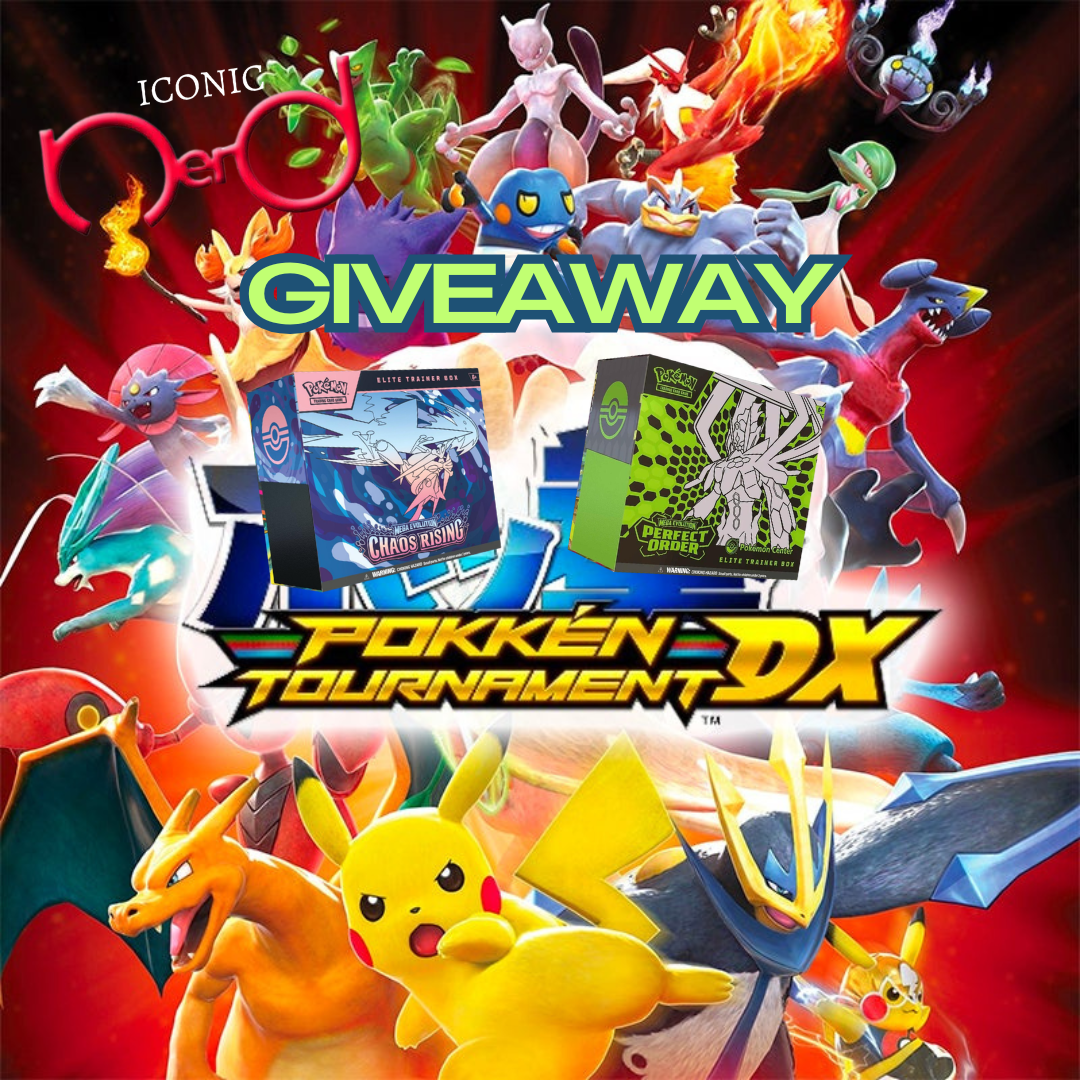 LTP promo (12).png