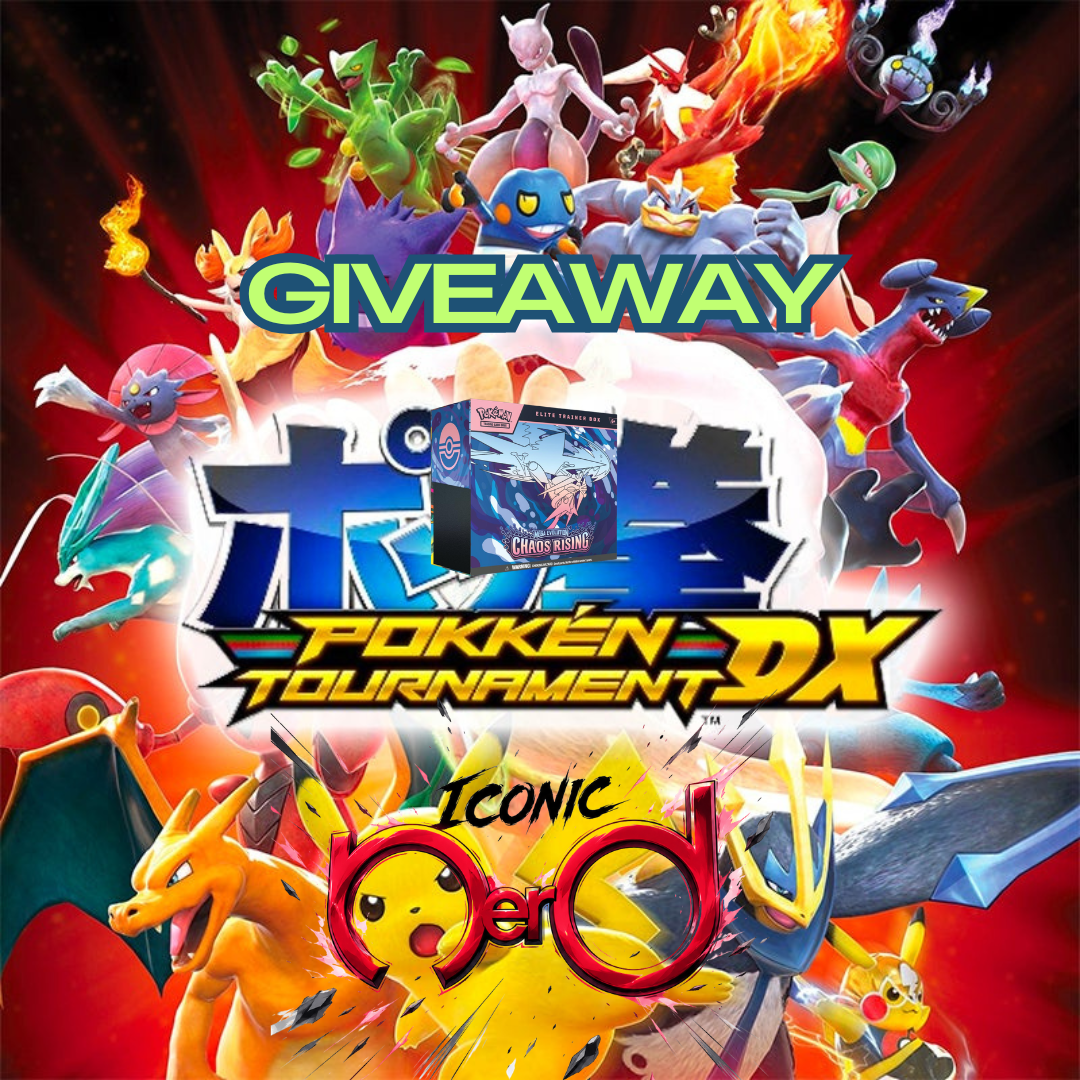LTP promo (14).png