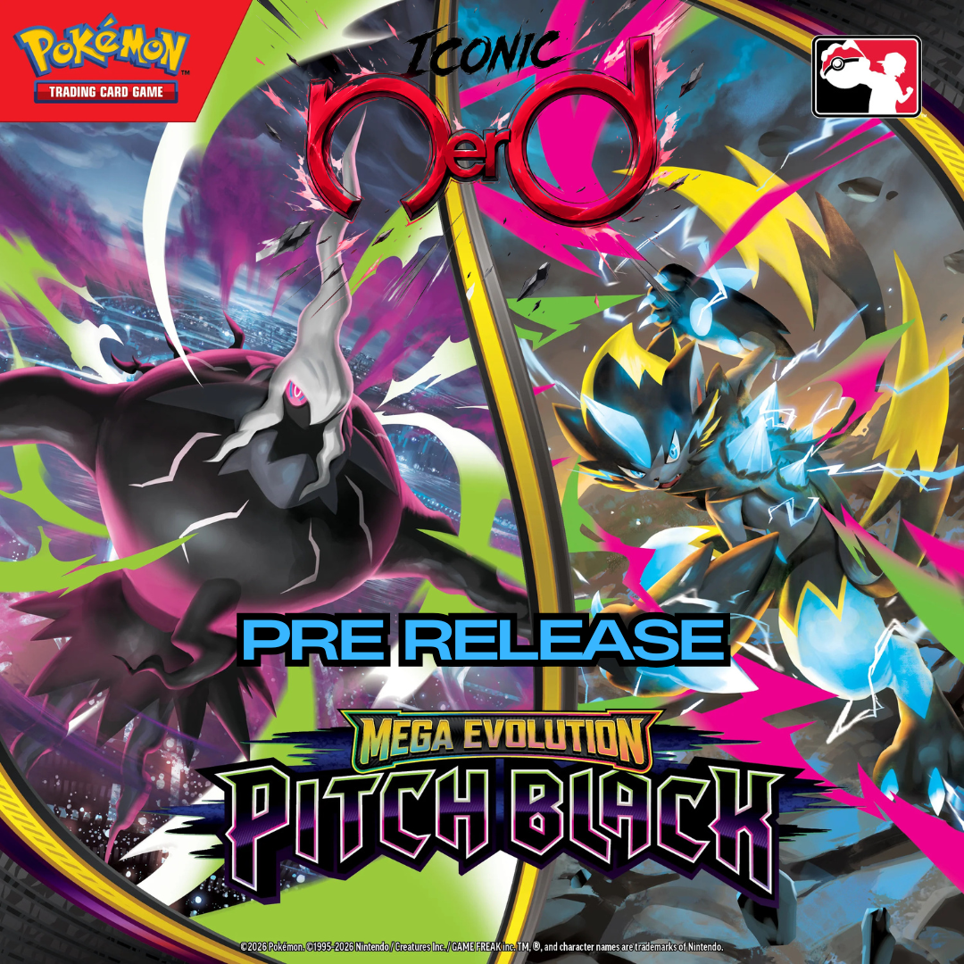 LTP promo (15).png