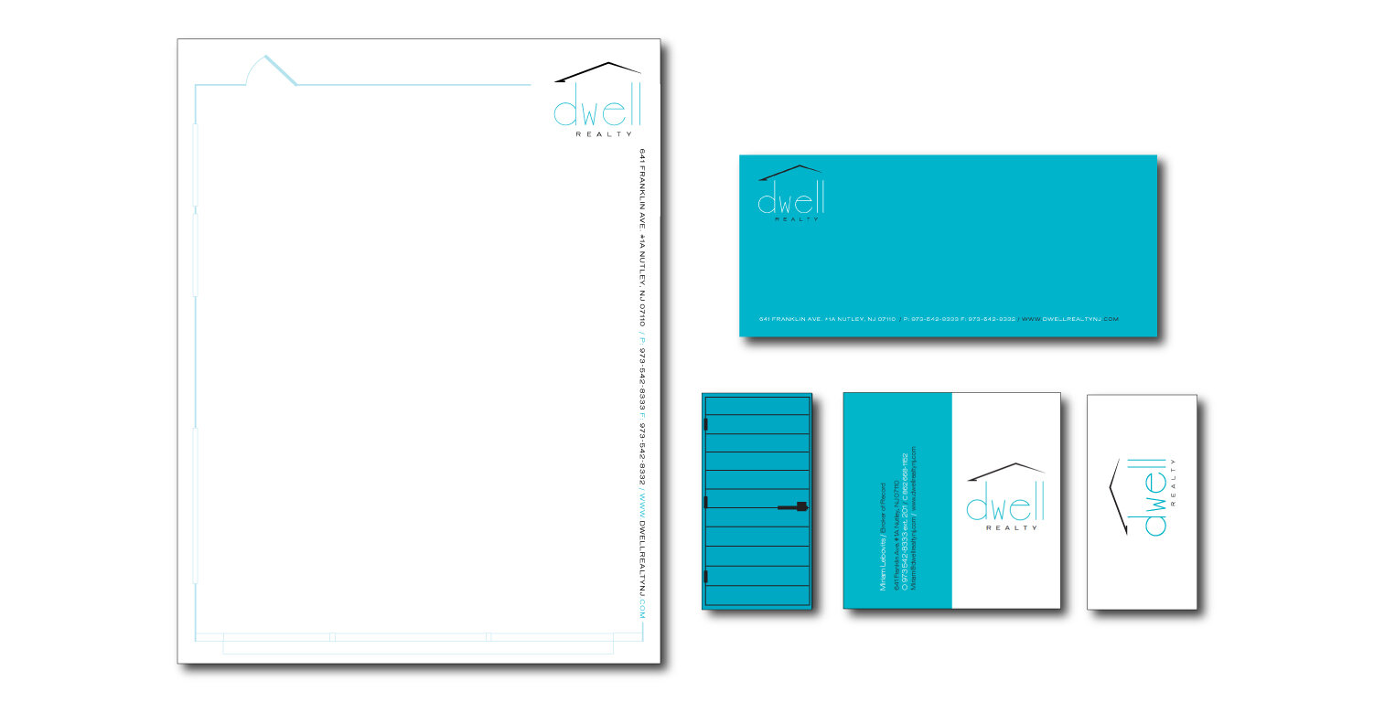 dwell-package.jpg