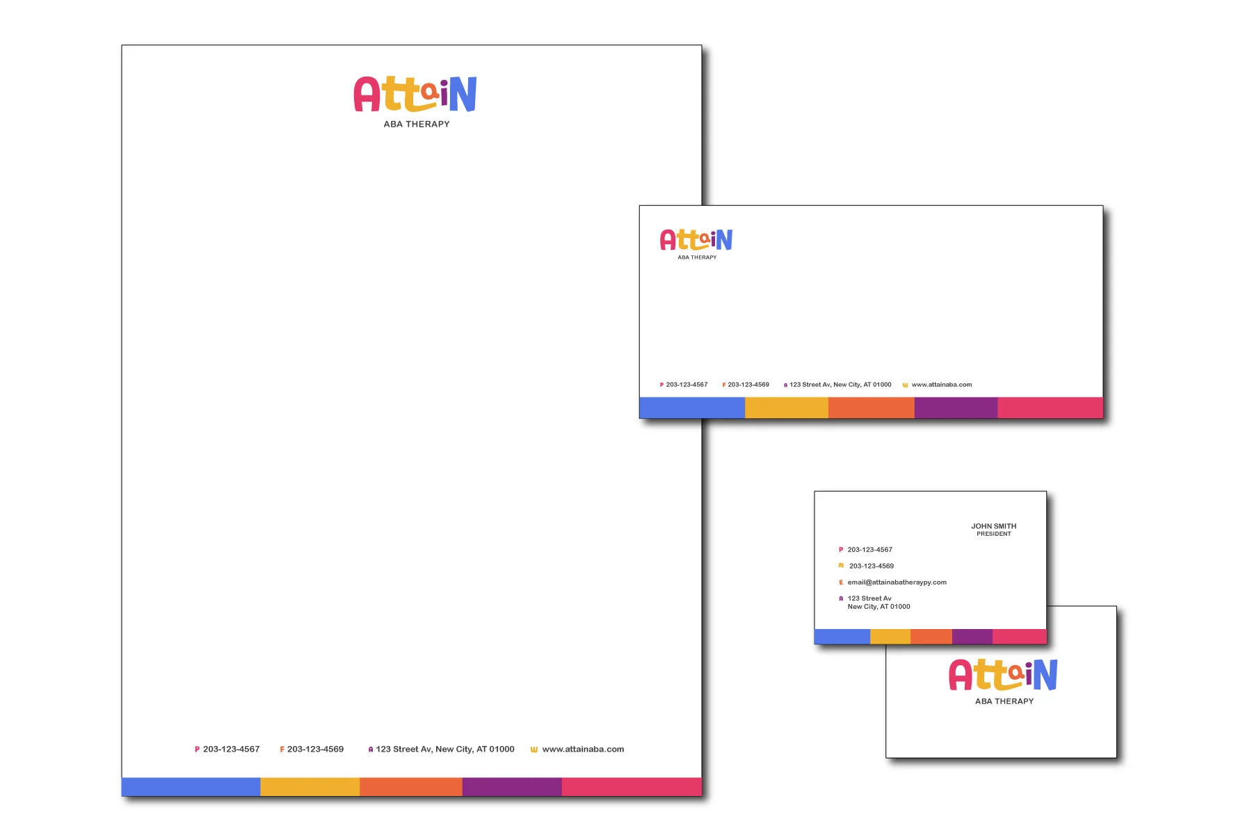 attain-package.jpg