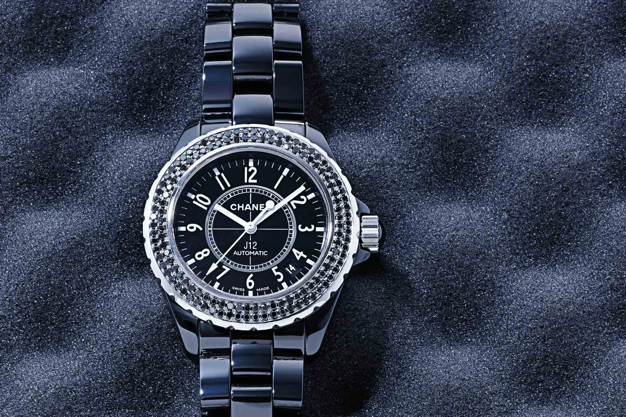 chanel_00015_crop.jpg