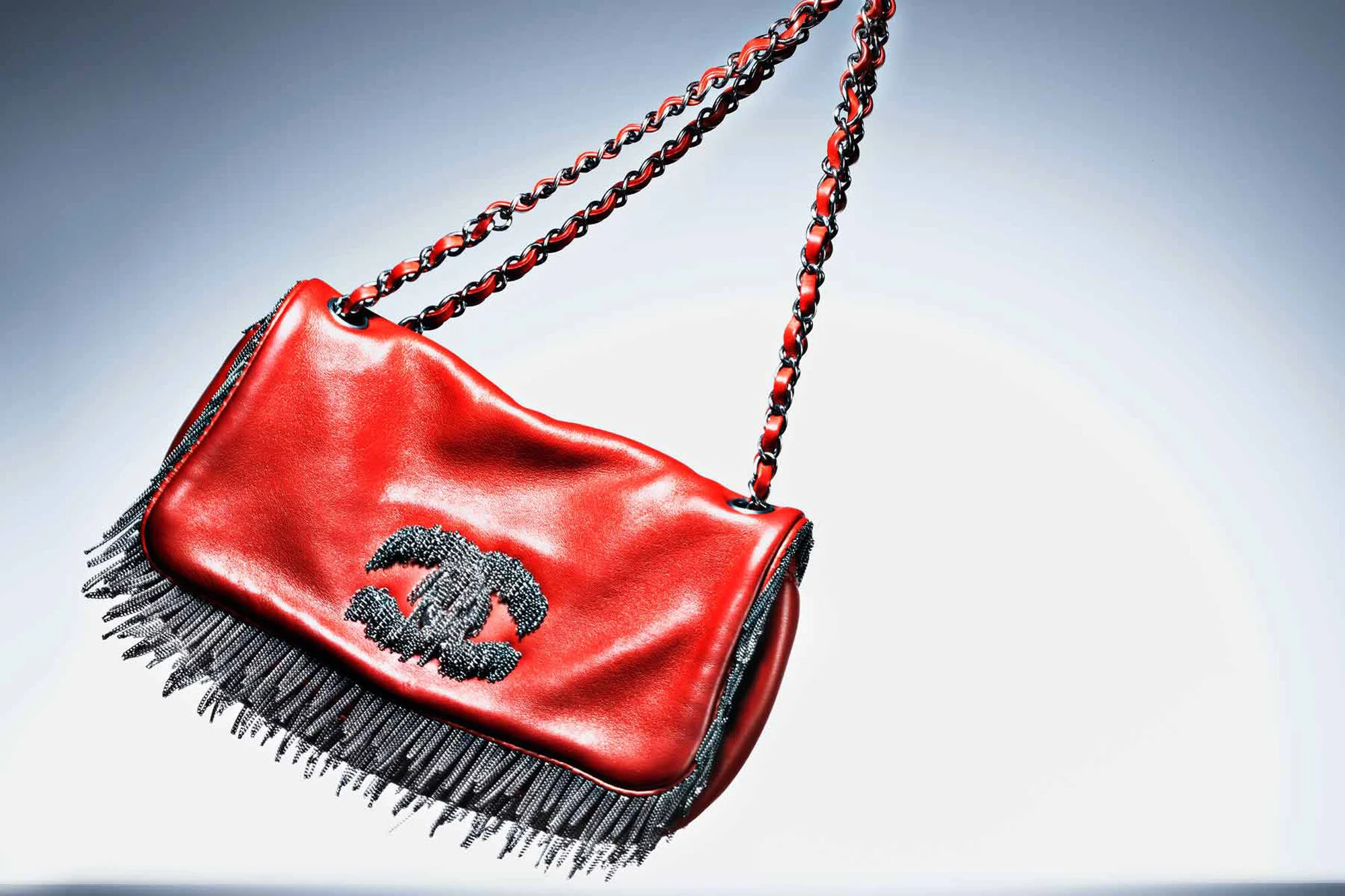 ChanelRedbag_flat.jpg