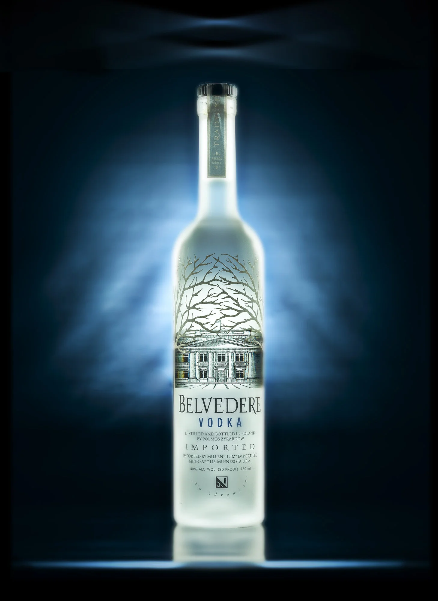 Belveder-Vodka1.jpg