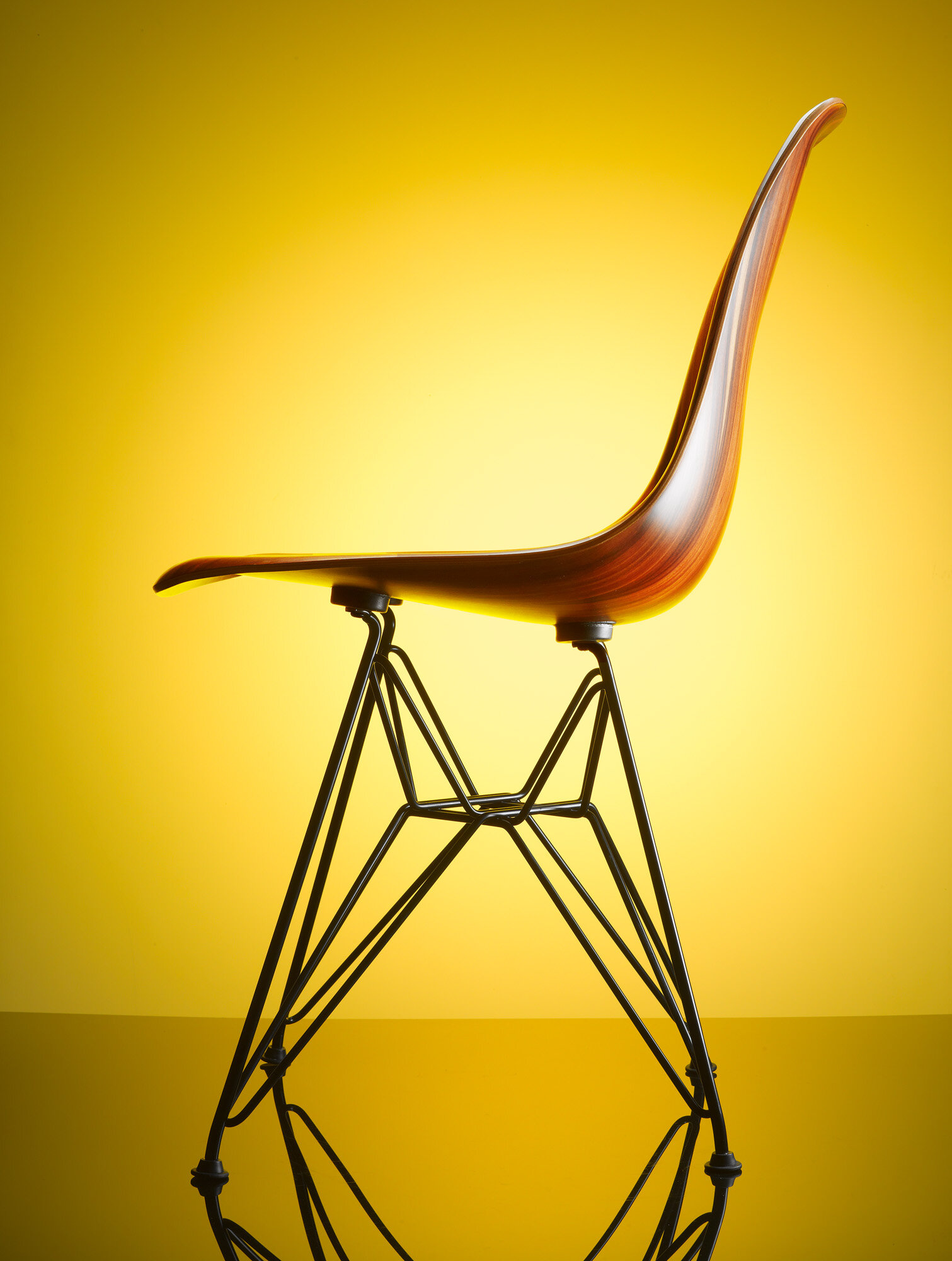 12-0328_FastCo _Chair_014.jpg