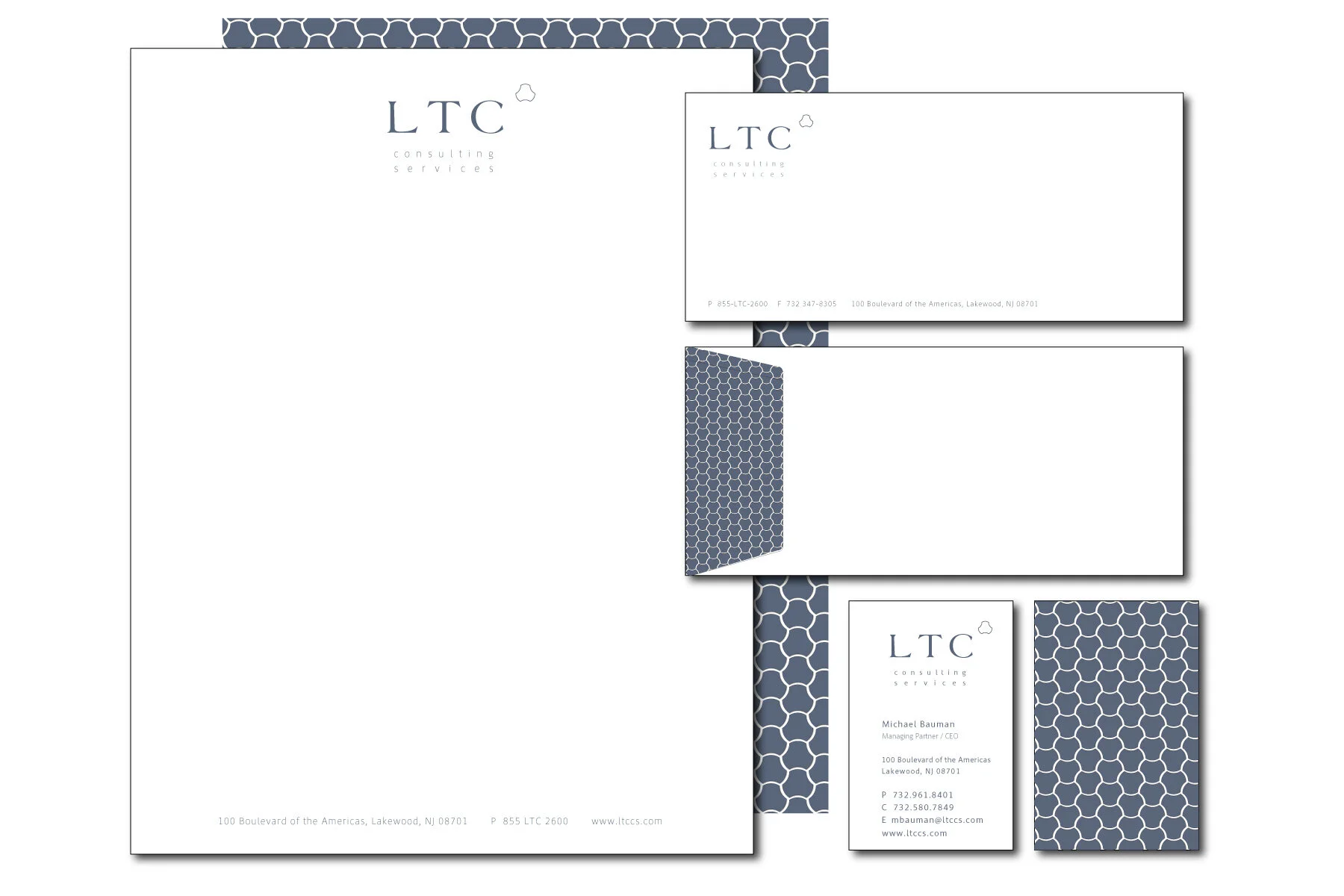 LTC-package.jpg