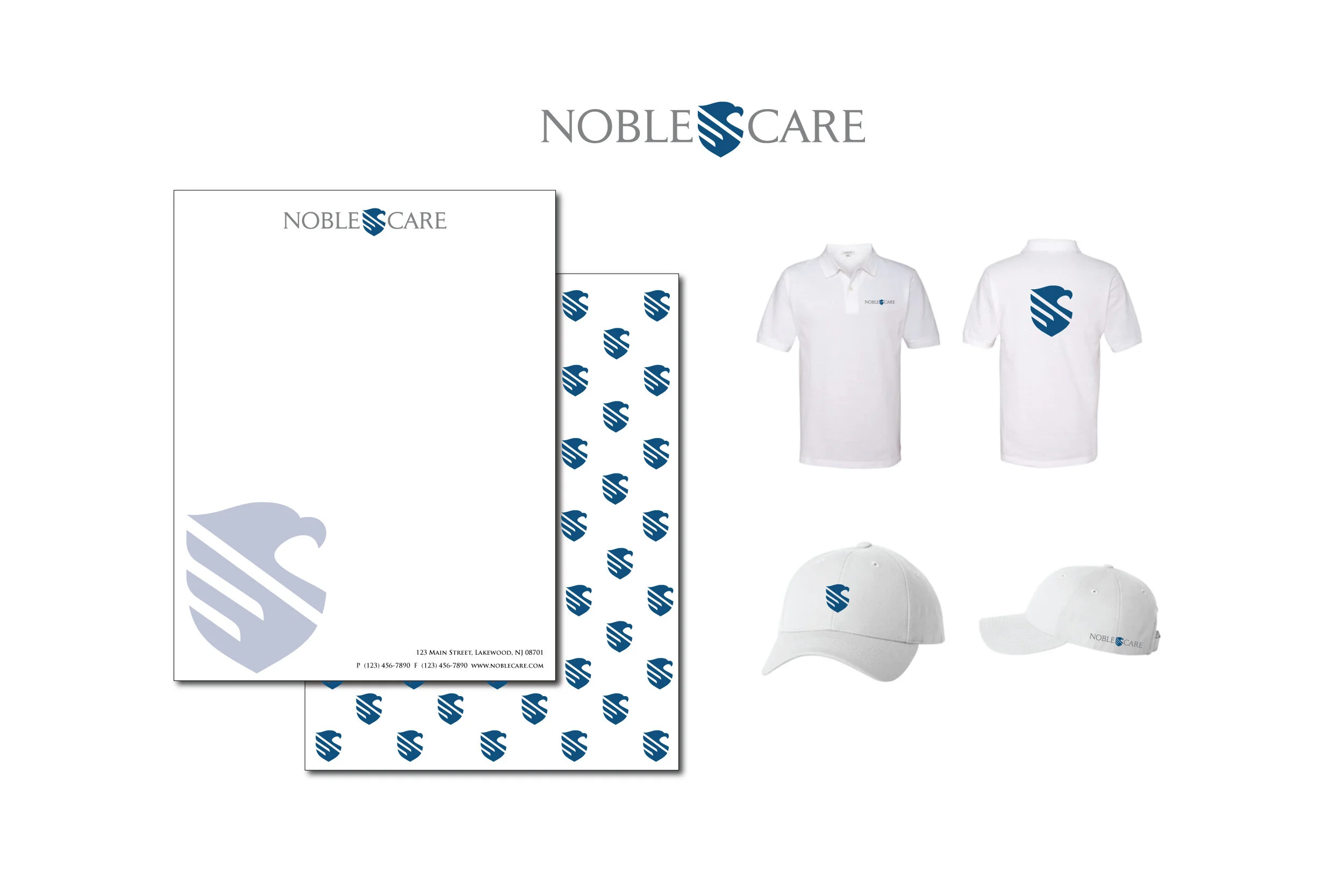 Noble-package.jpg