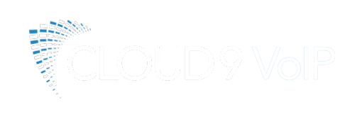 Cloud9 VoIP Services