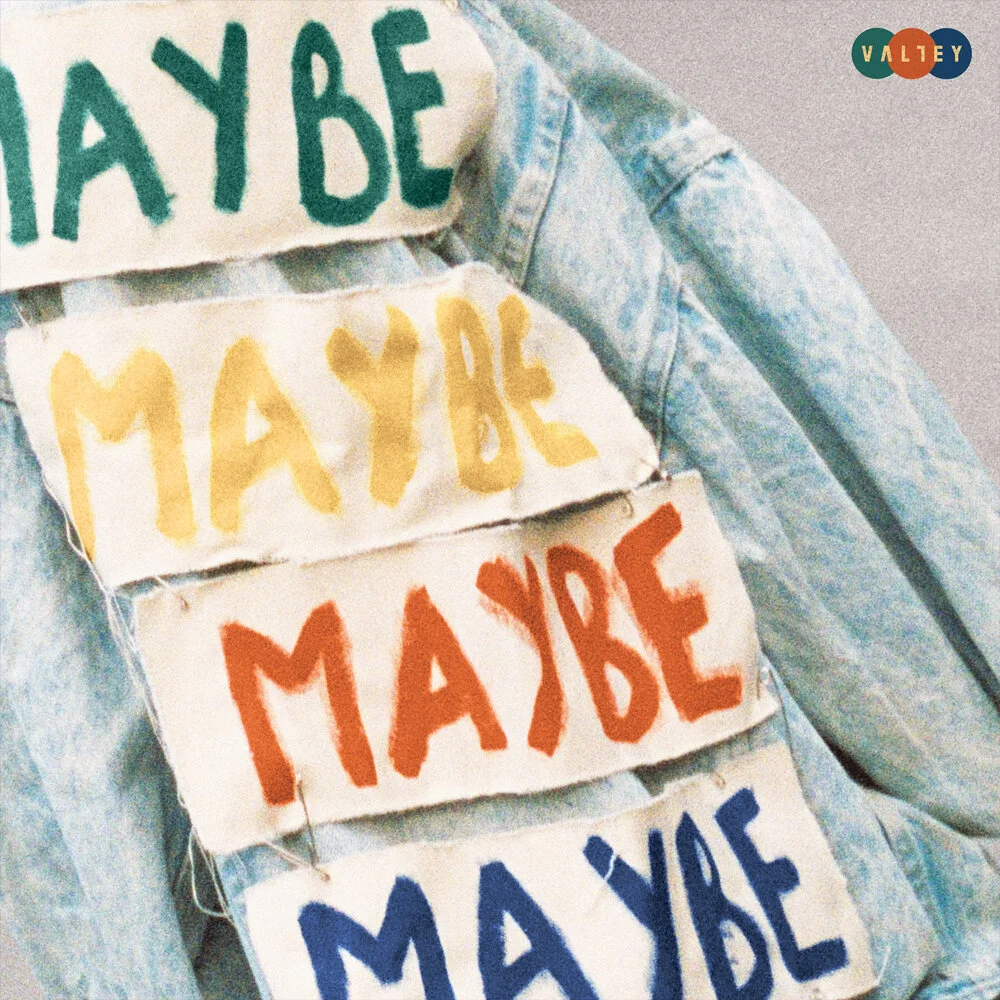 maybe-album.jpg
