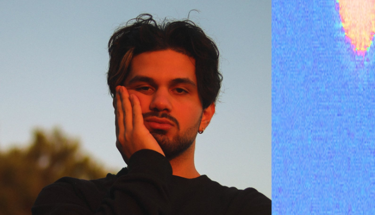 aries-1.png