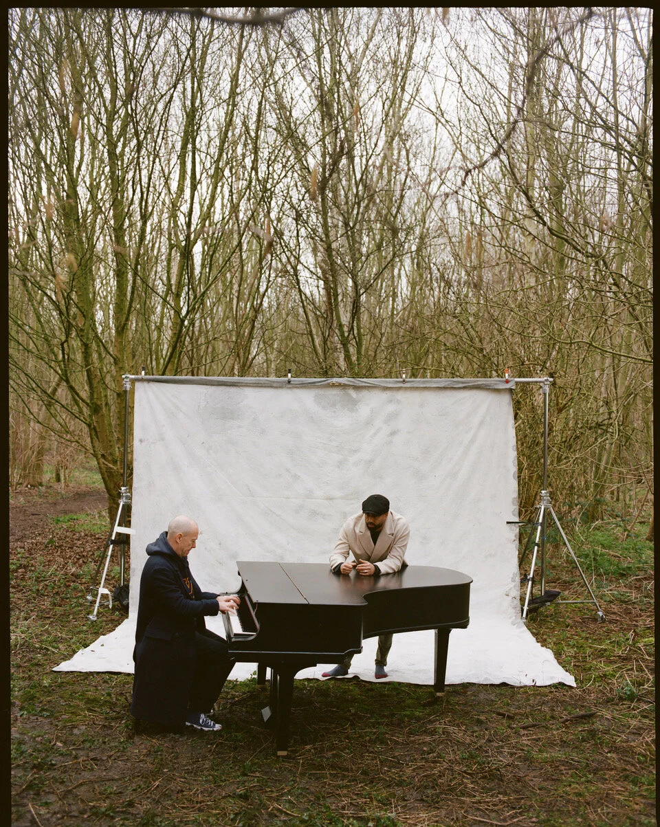 WHO WE ARE - PRESS SHOT.jpeg