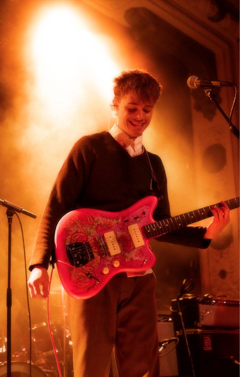 Screen Shot 2021-12-10 at 4.04.14 PM.png