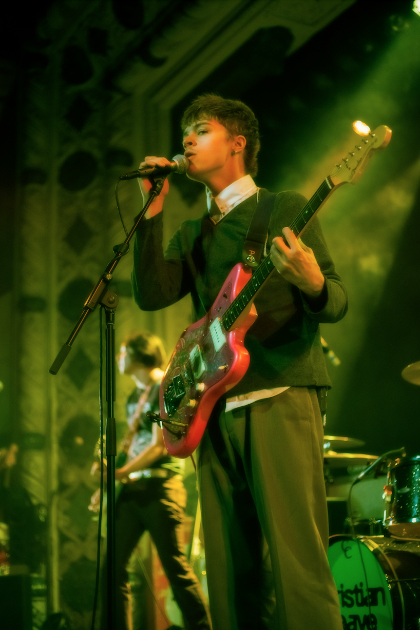 Screen Shot 2021-12-10 at 4.02.17 PM.png