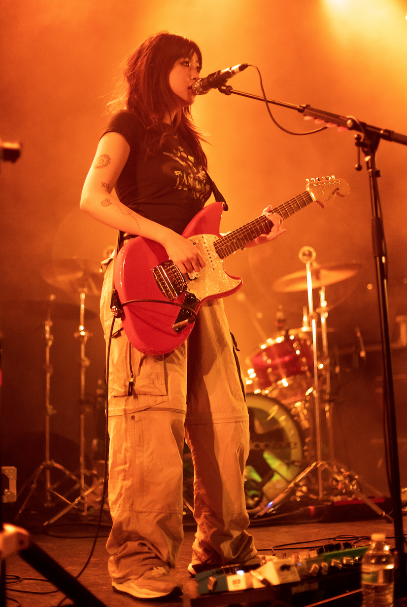 Screen Shot 2021-12-11 at 12.13.24 AM.png