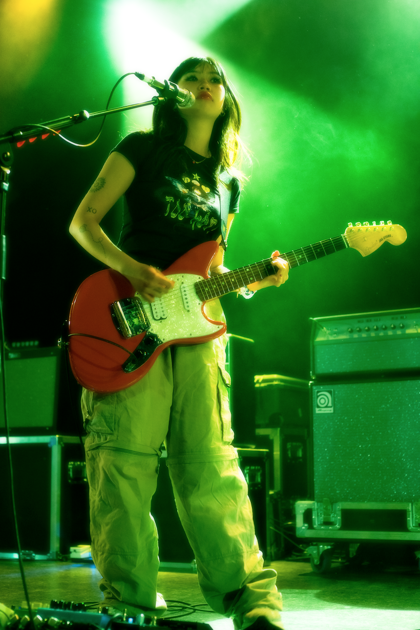 Screen Shot 2021-12-11 at 12.14.13 AM.png