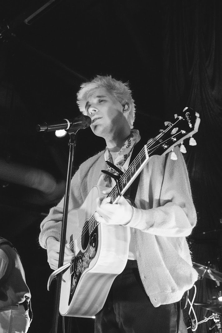 DSC_0163.jpeg