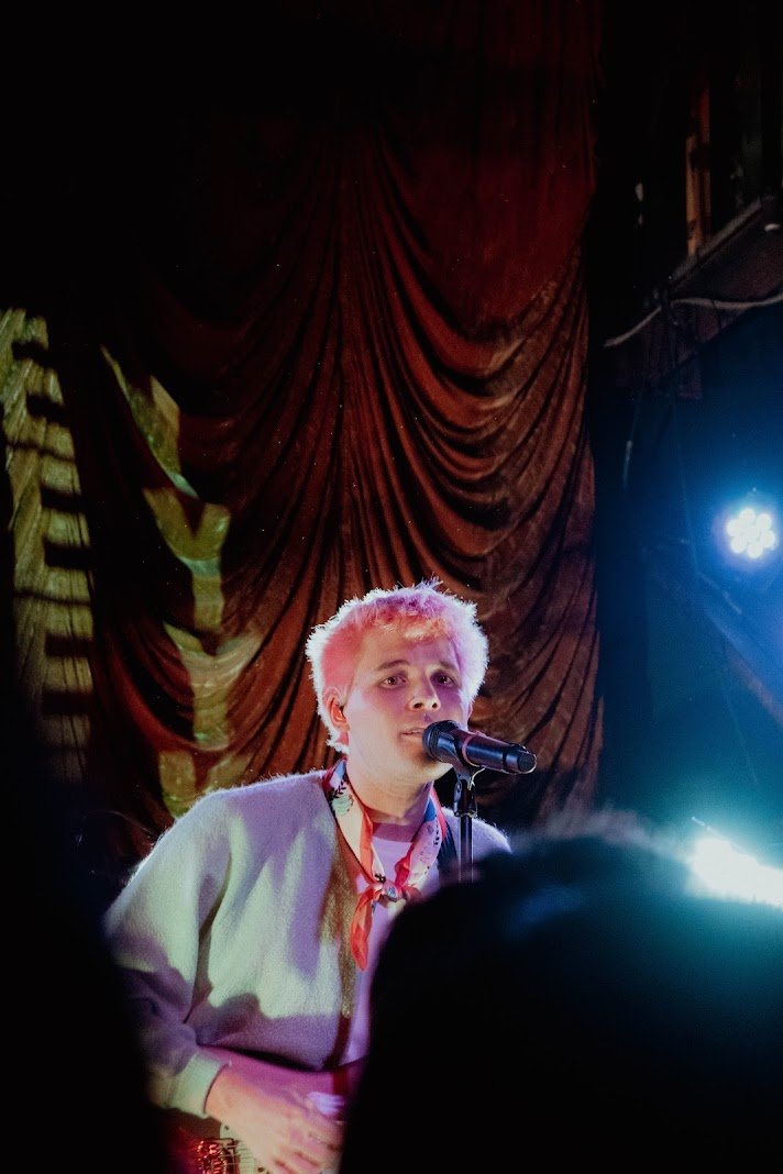 DSC_0438.jpeg