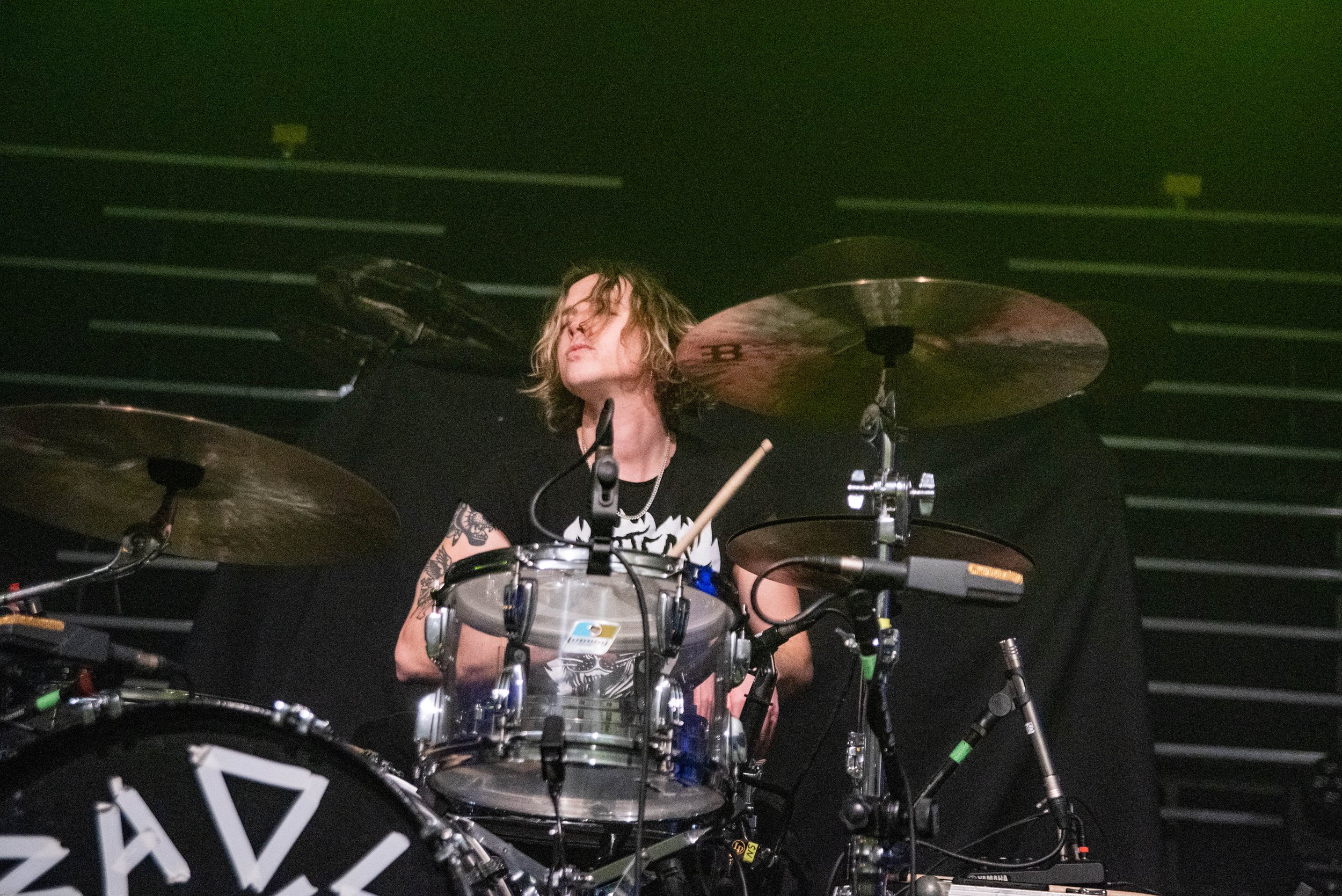 Bad Nerves, Barrowlands Glasgow, 11-12-23-11.jpg