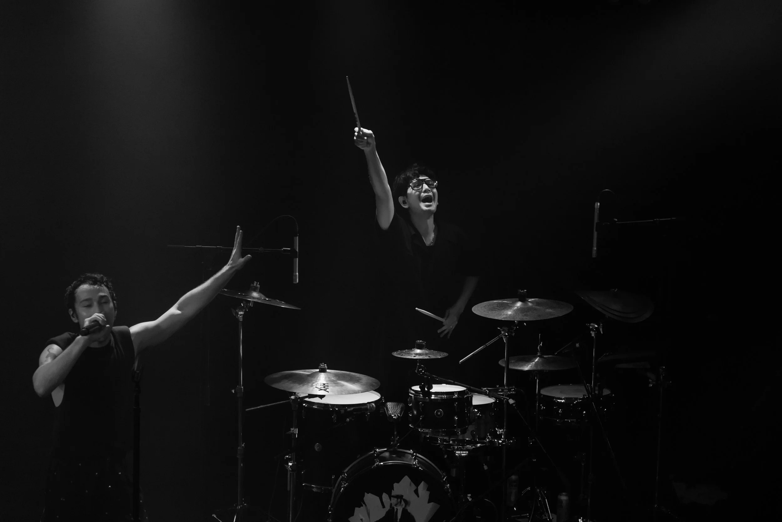MAX_2.19.24_Troubadour_Swoger_05.jpg