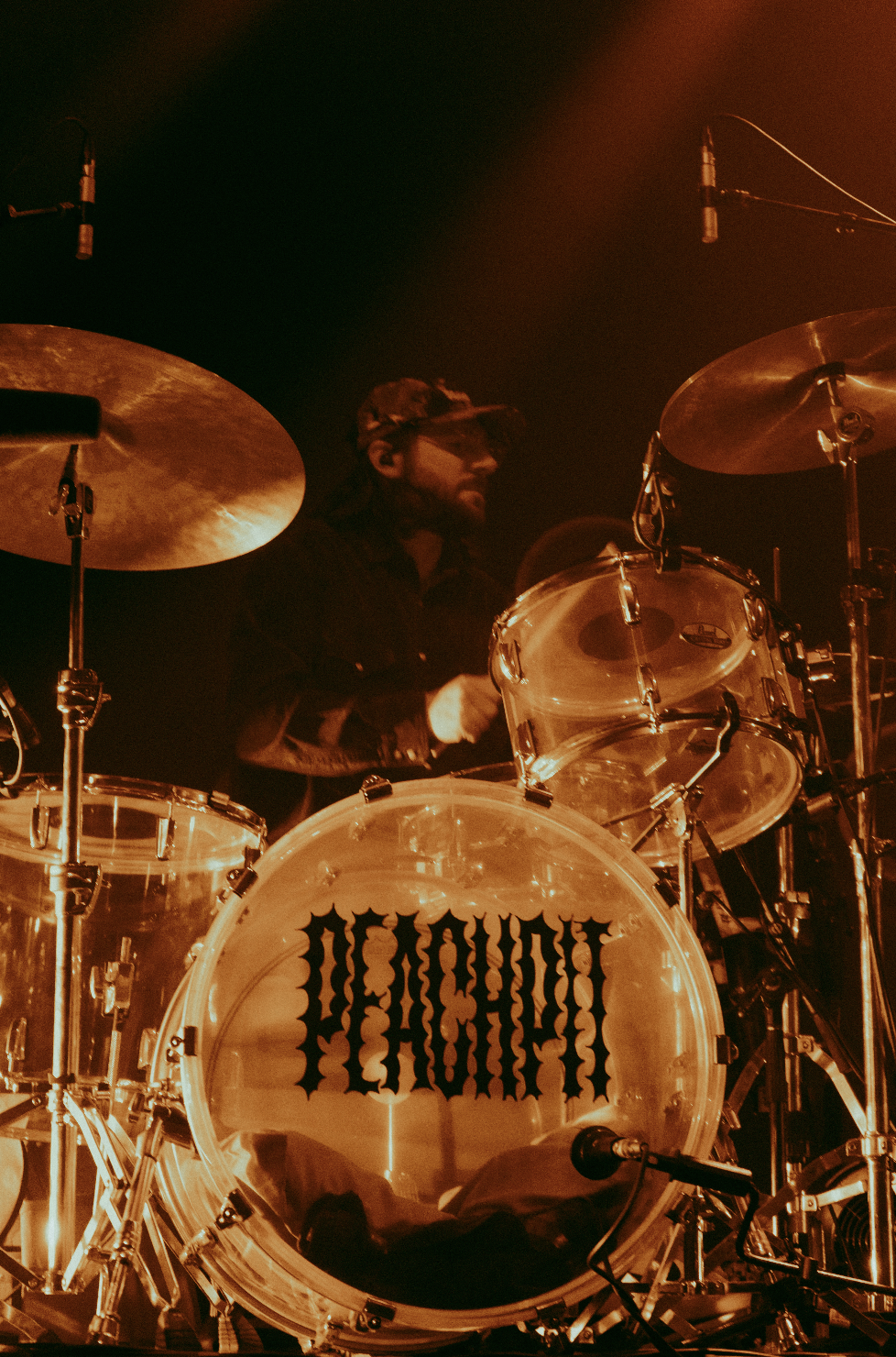 Screenshot 2025-05-30 at 8.37.41 PM.png