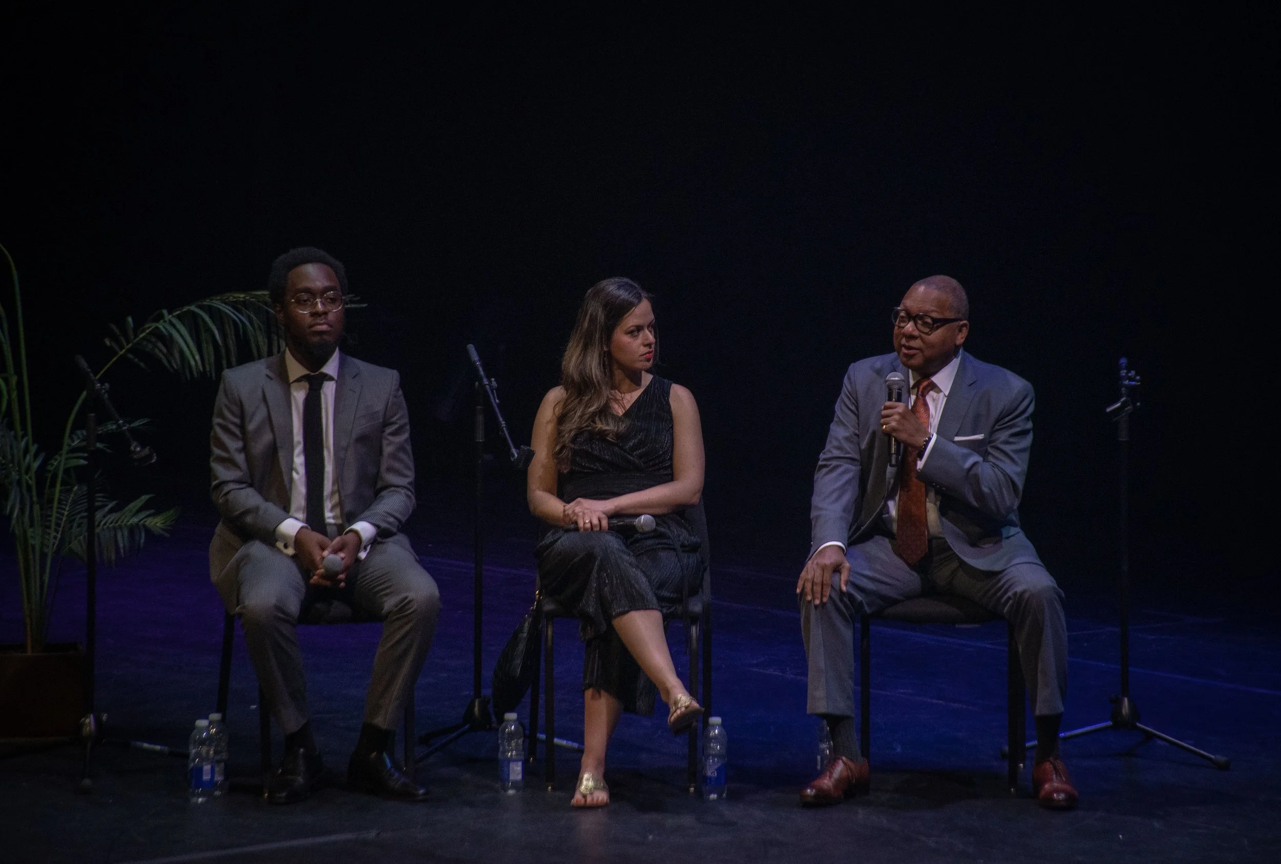 wynton marsalis24.jpg