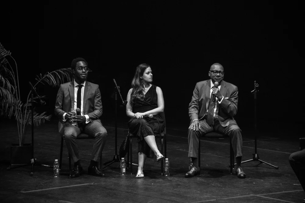 wynton marsalis25.jpg