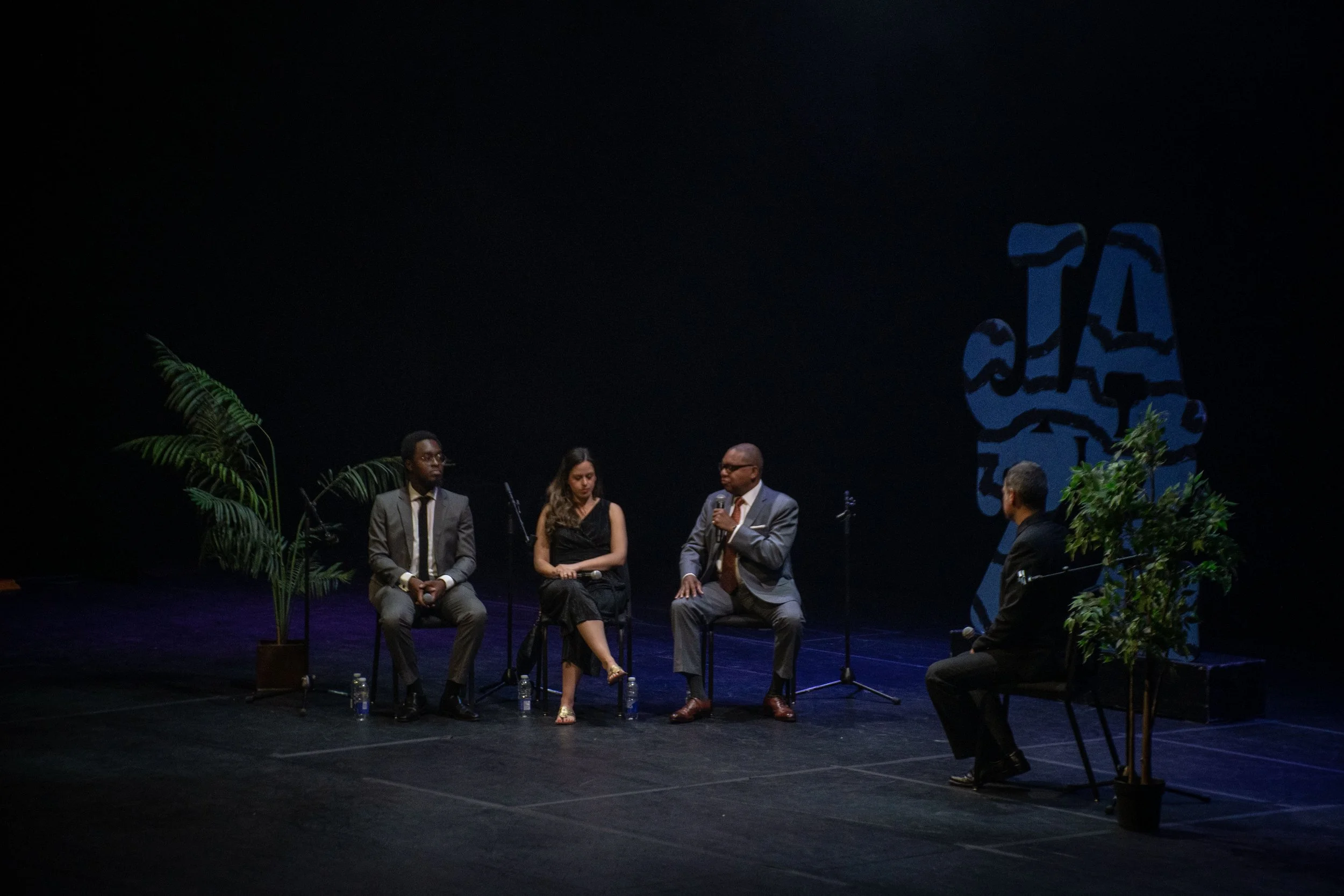 wynton marsalis28.jpg