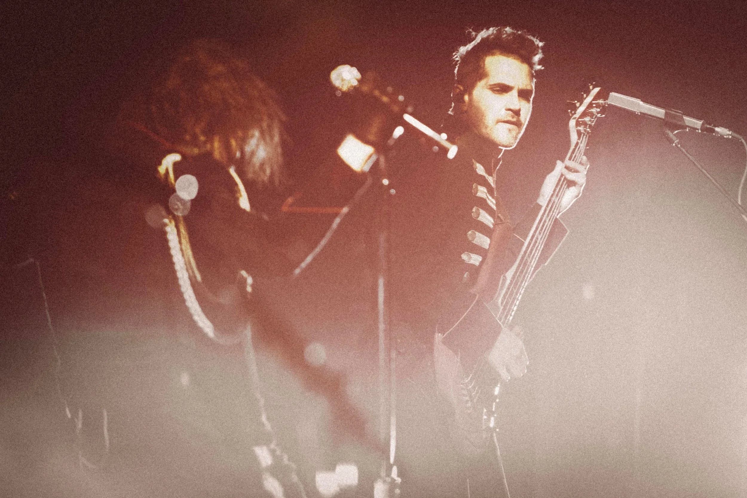 LP0_9690_LindseyByrnes_Toronto.JPEG