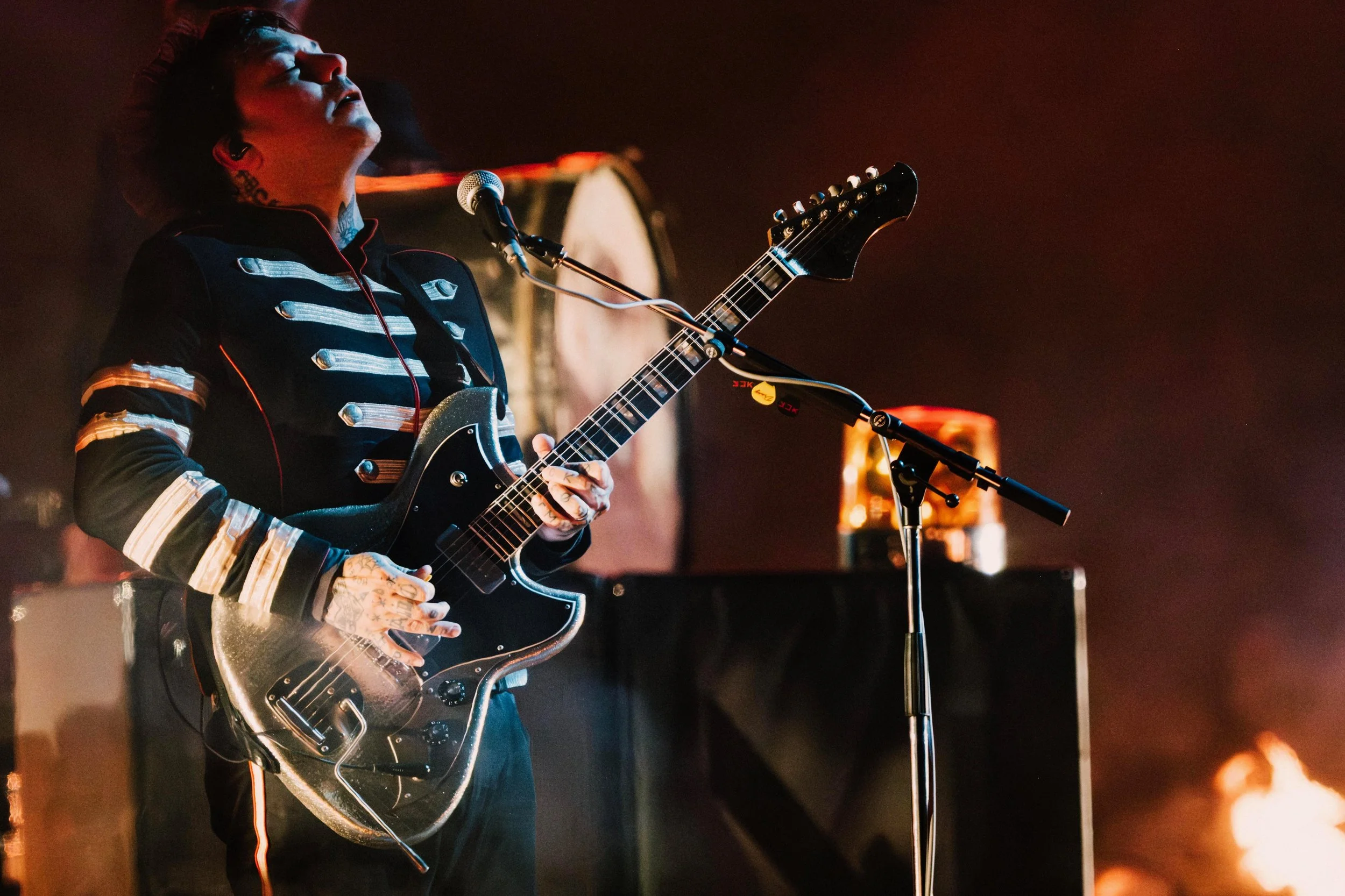 TOR17853_LindseyByrnes2_LindseyByrnes_Toronto.JPEG