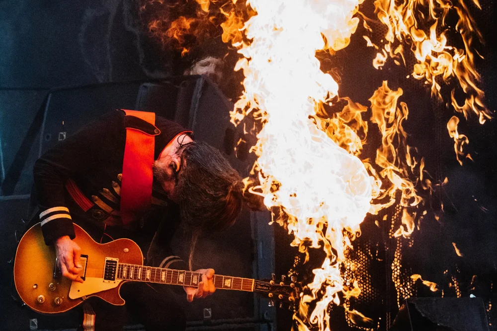 TOR17760 copy_LindseyByrnes_Toronto.JPEG