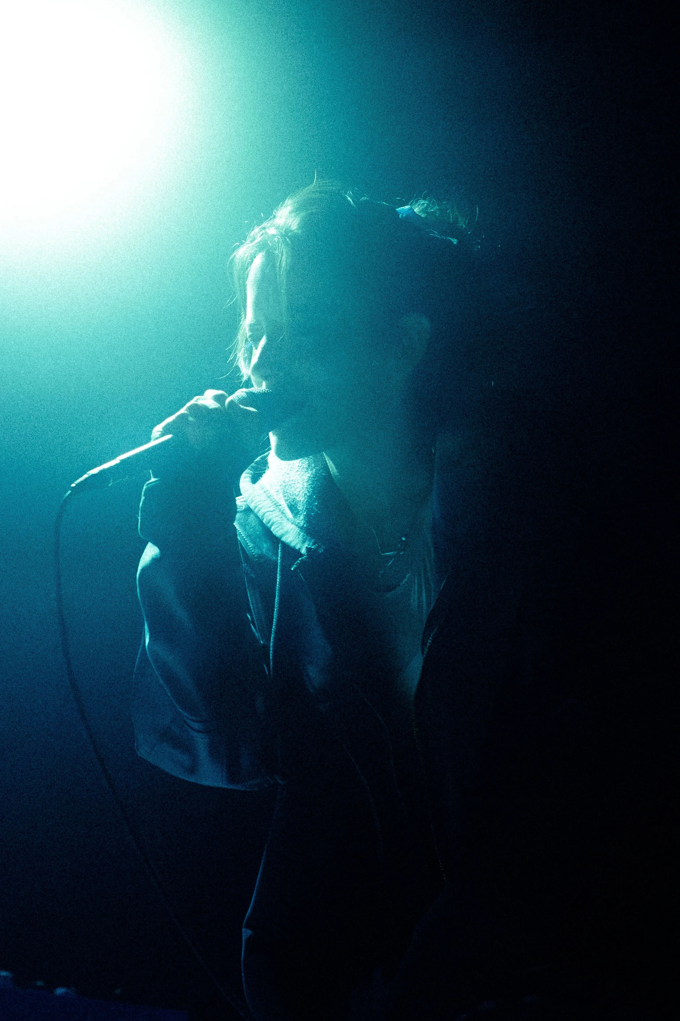 MARILARTISTE--19.jpg