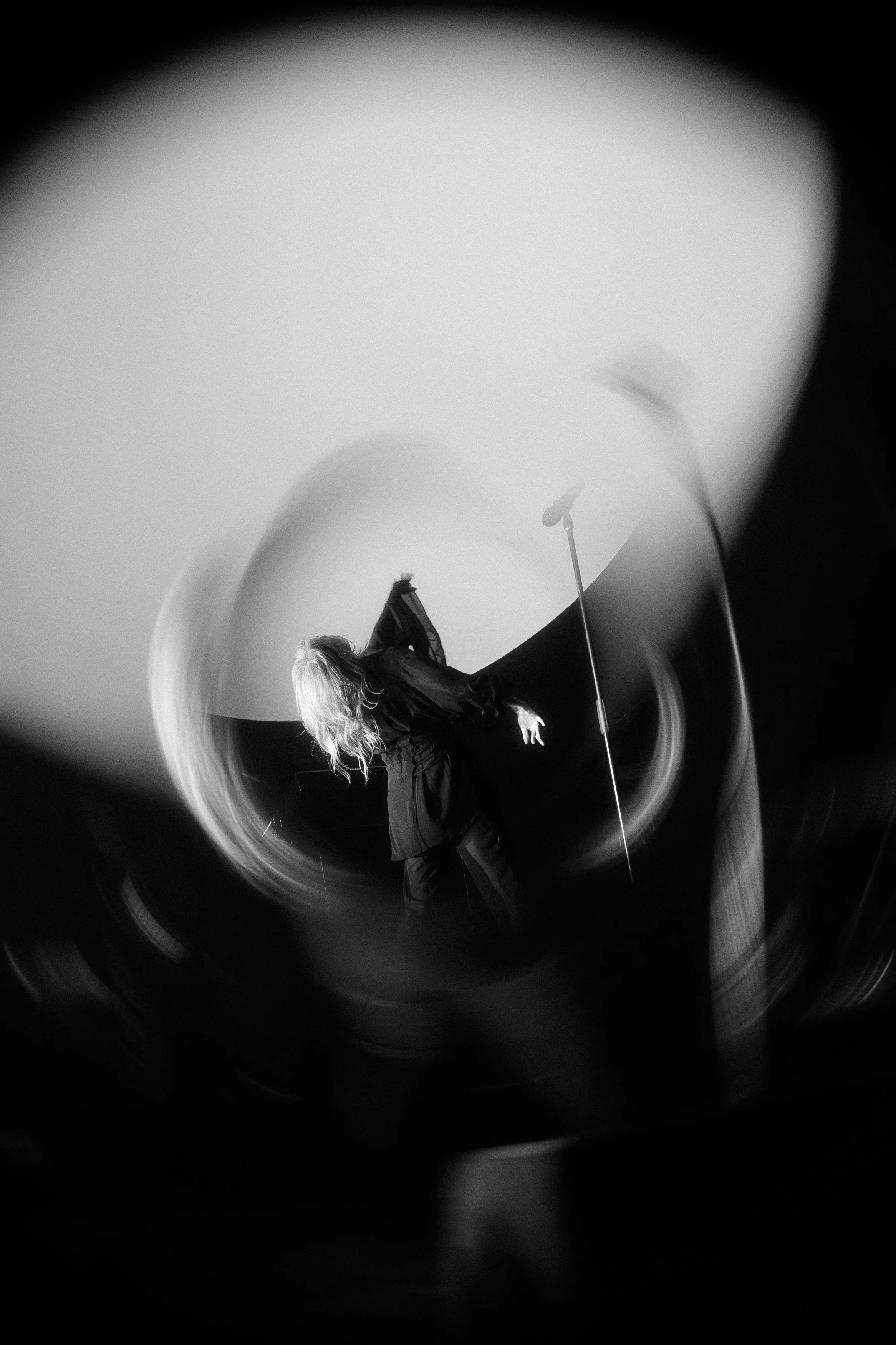 MARILARTISTE--65.jpg