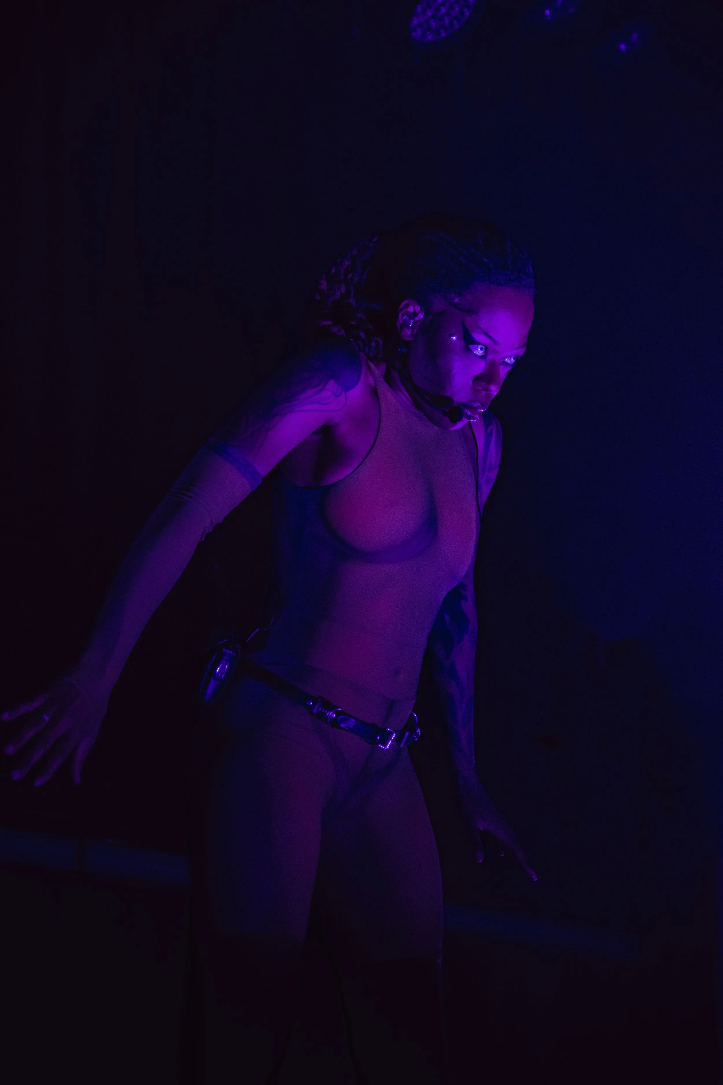 Sudan Archives11.jpg