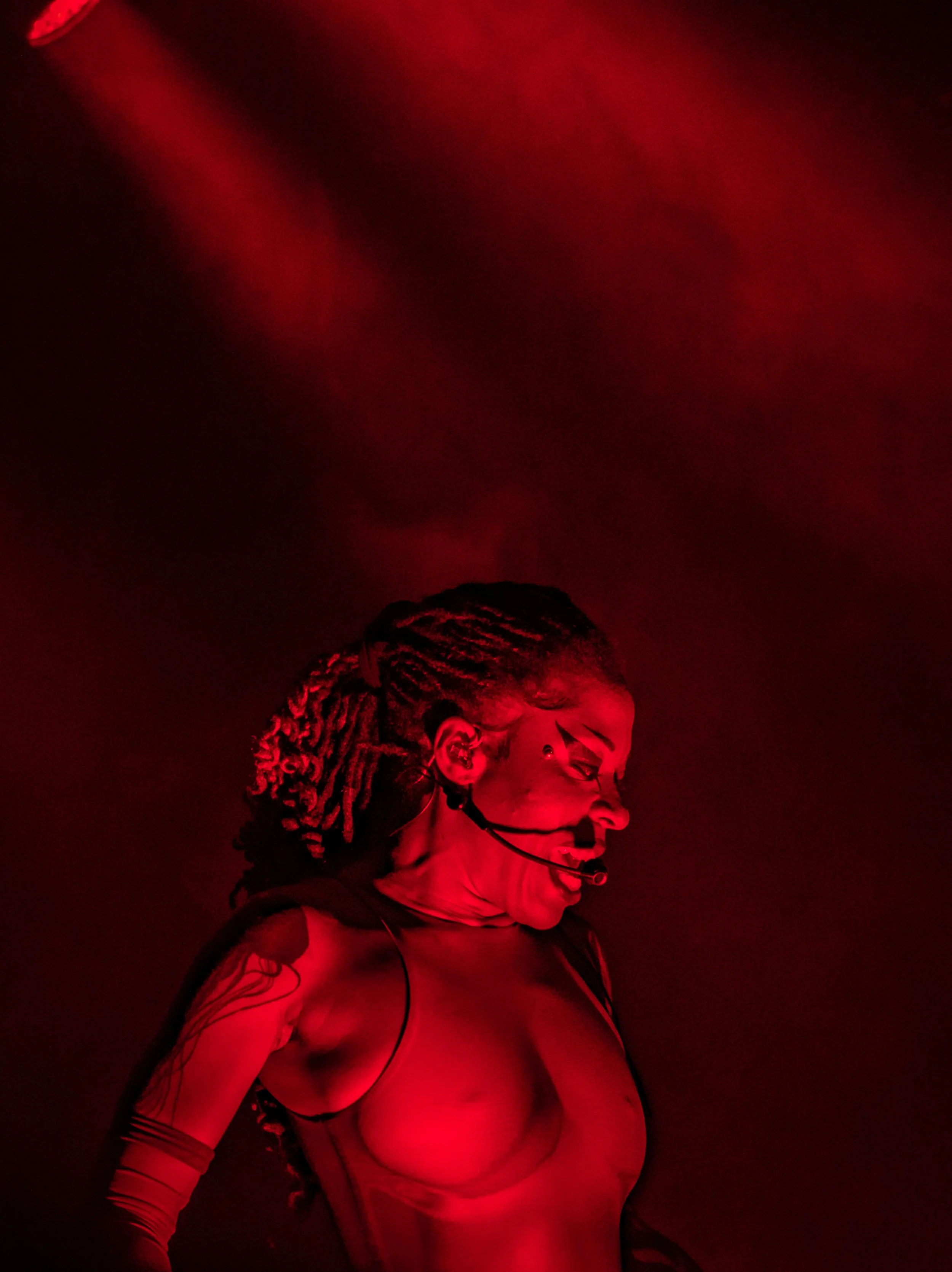 Sudan Archives12.jpg