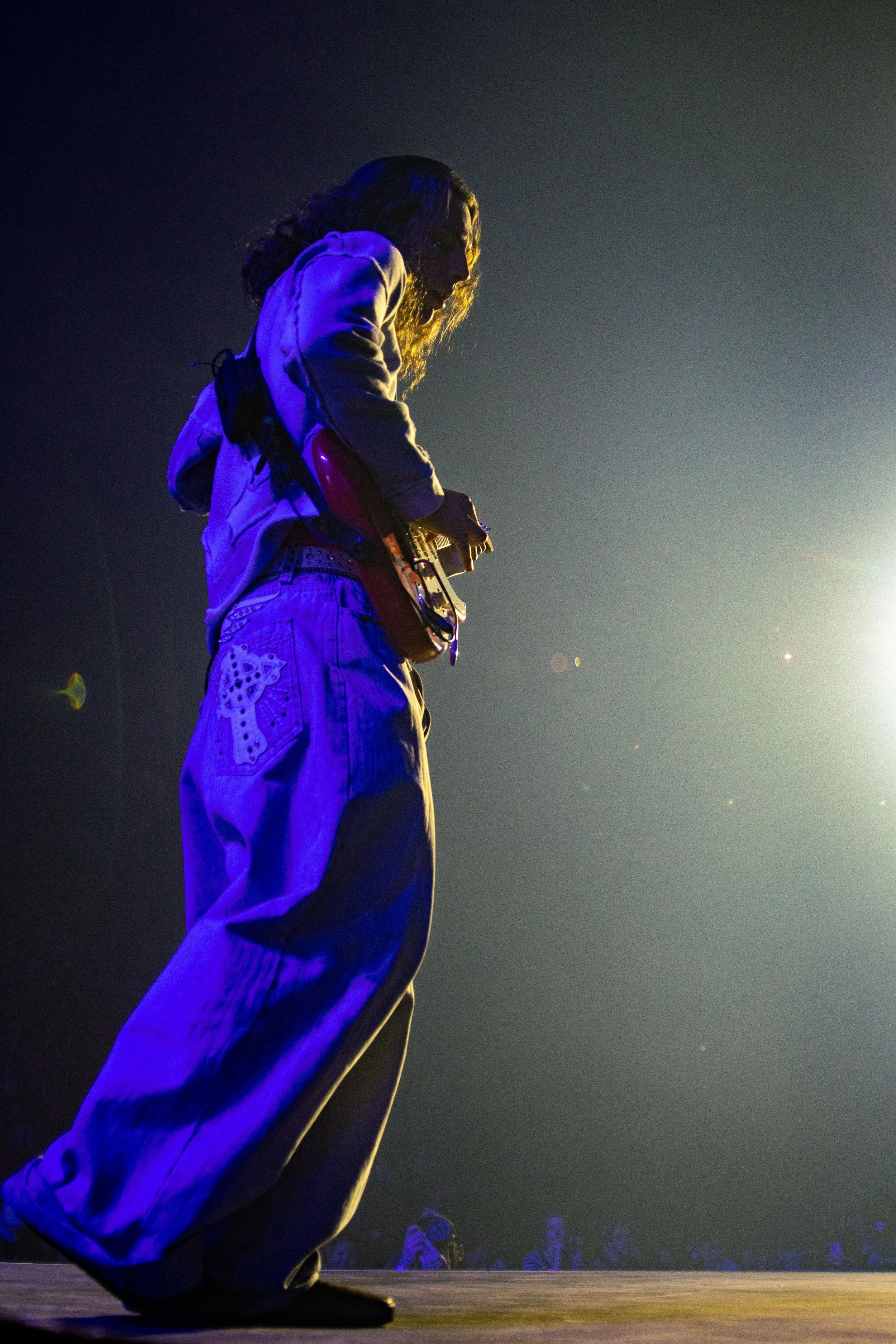 Eddie Benjamin13.jpg