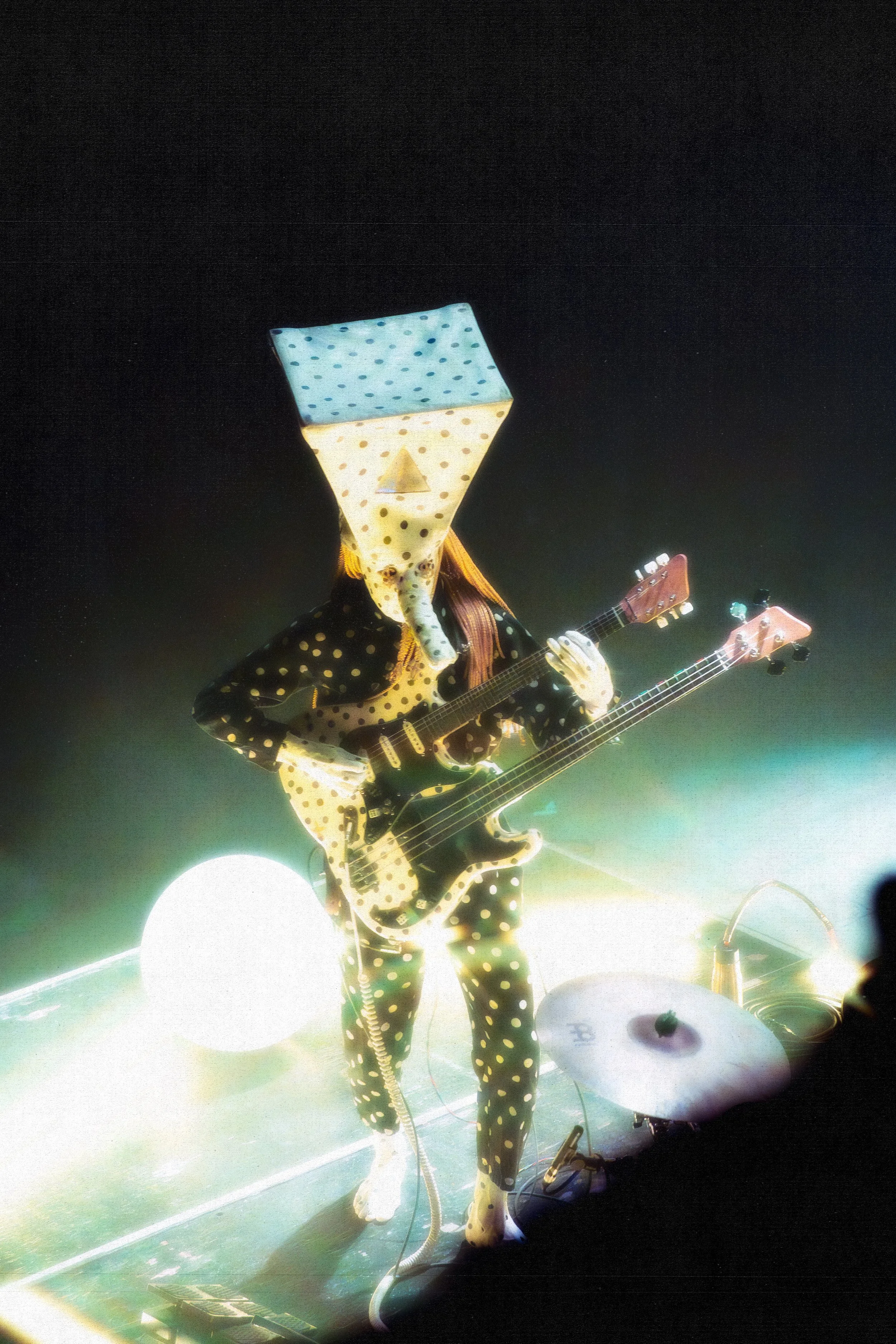 Angine De Poitrine @sarah._.evangelista 5.jpg