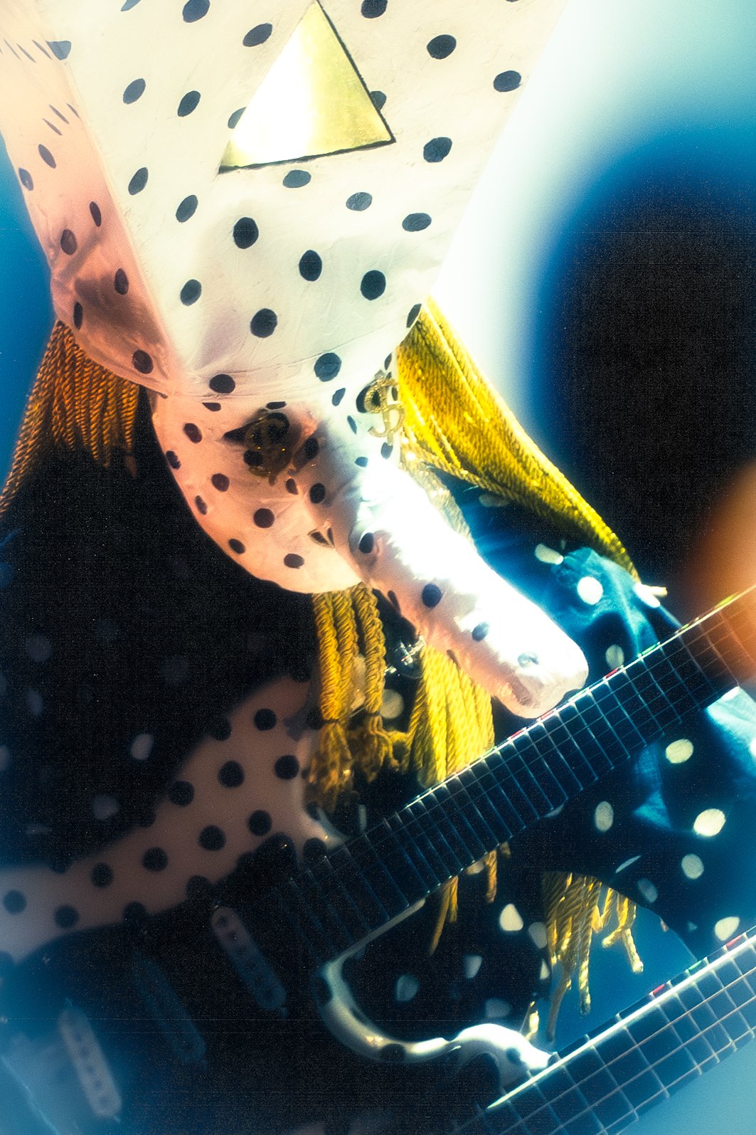 Angine De Poitrine @sarah._.evangelista 6.jpg