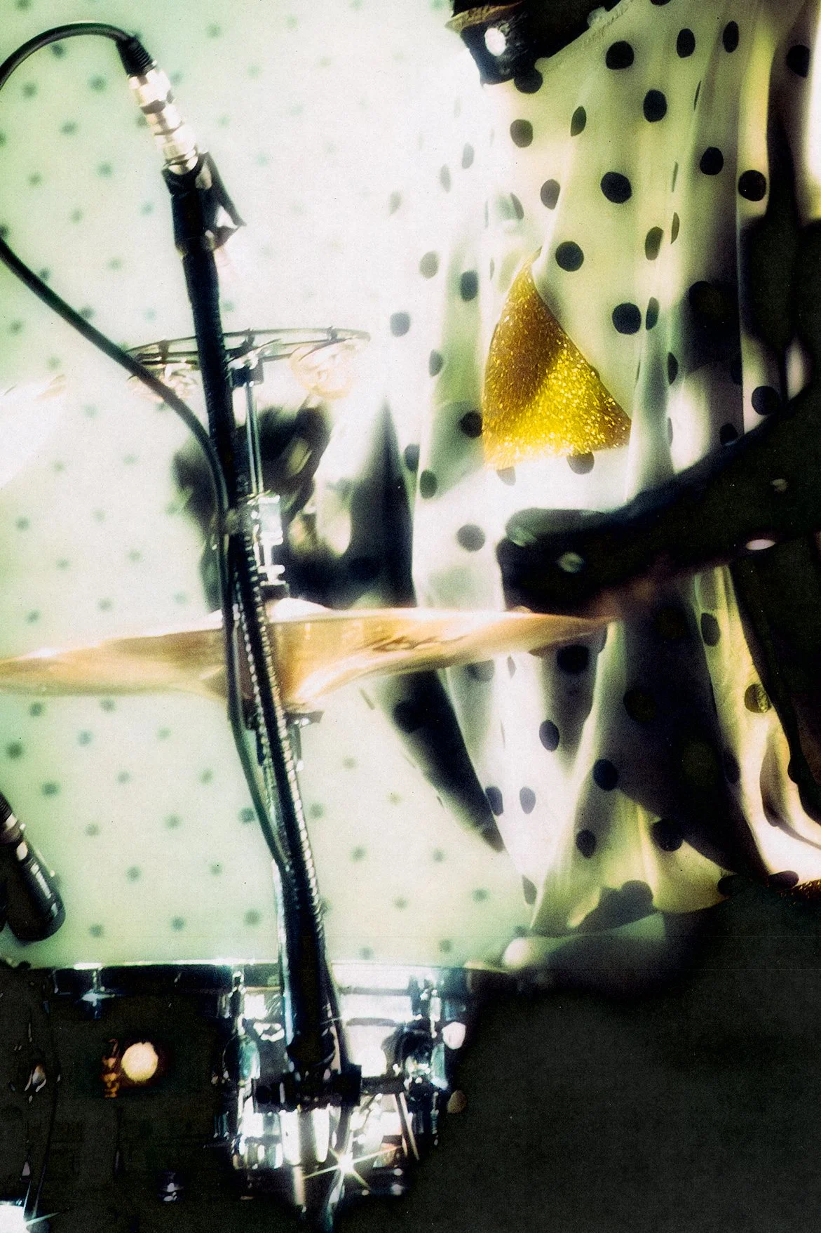 Angine De Poitrine @sarah._.evangelista 10.jpg