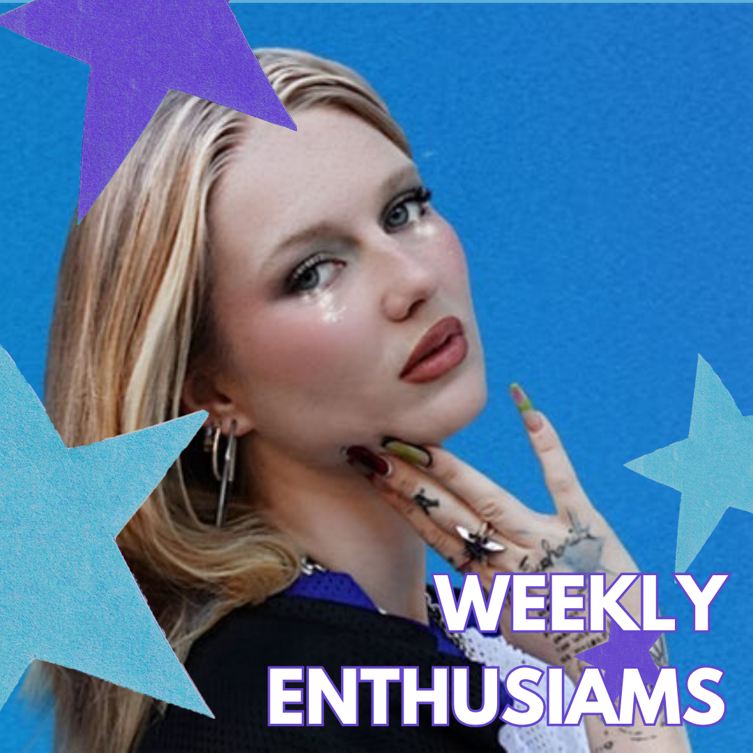       
  
     [ {
"shape": "underlineCurve",
"isFront": false,
"isAnimationEnabled": false,
"animation": "draw",
"duration": 0.5,
"direction": "right",
"color": {
"type": "THEME_COLOR"
},
"thickness": {
"unit": "em",
"value": 0.1
},
"linecap": "squa